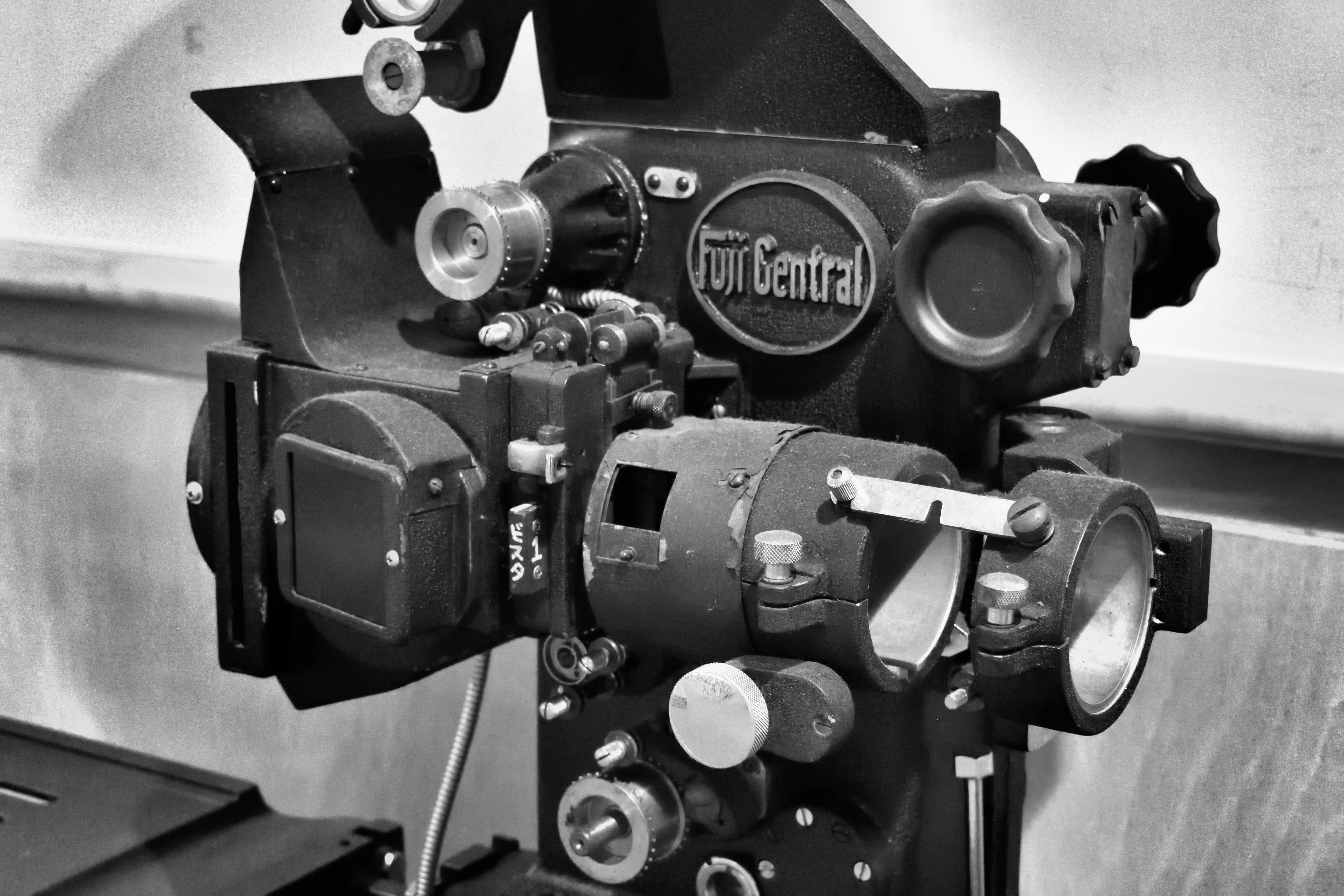 57b587bb-d098-4117-a0fa-