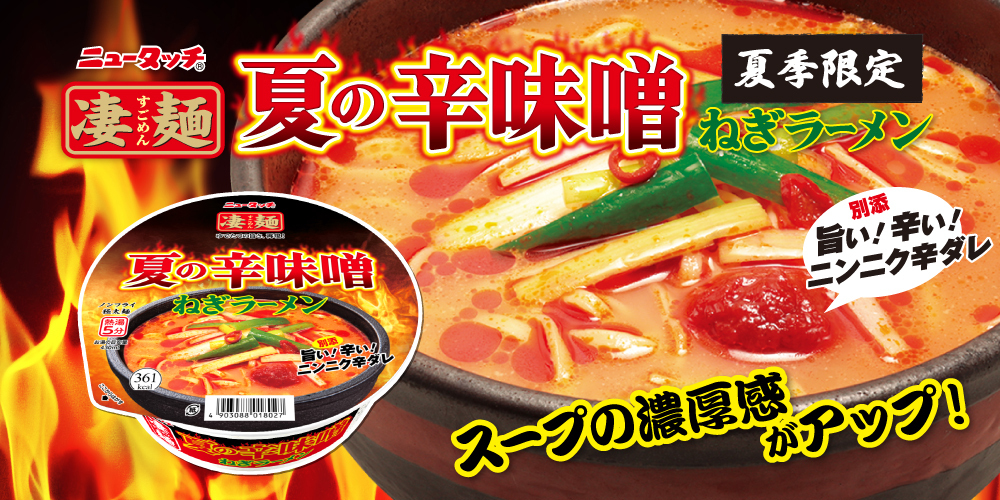 6528f116-b645-40dc-961a-