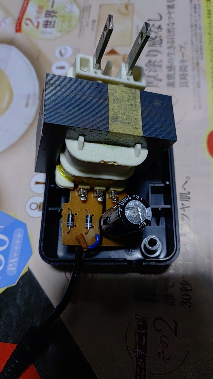 fc24dd9b-03c4-40ef-a0ce-