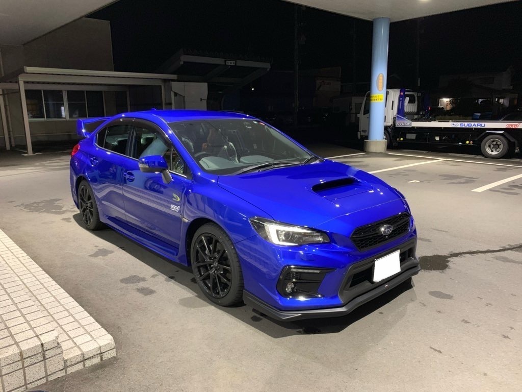追加・交換パーツ一覧 | スバ学＜SUBARU公式ファンコミュニティサイト＞