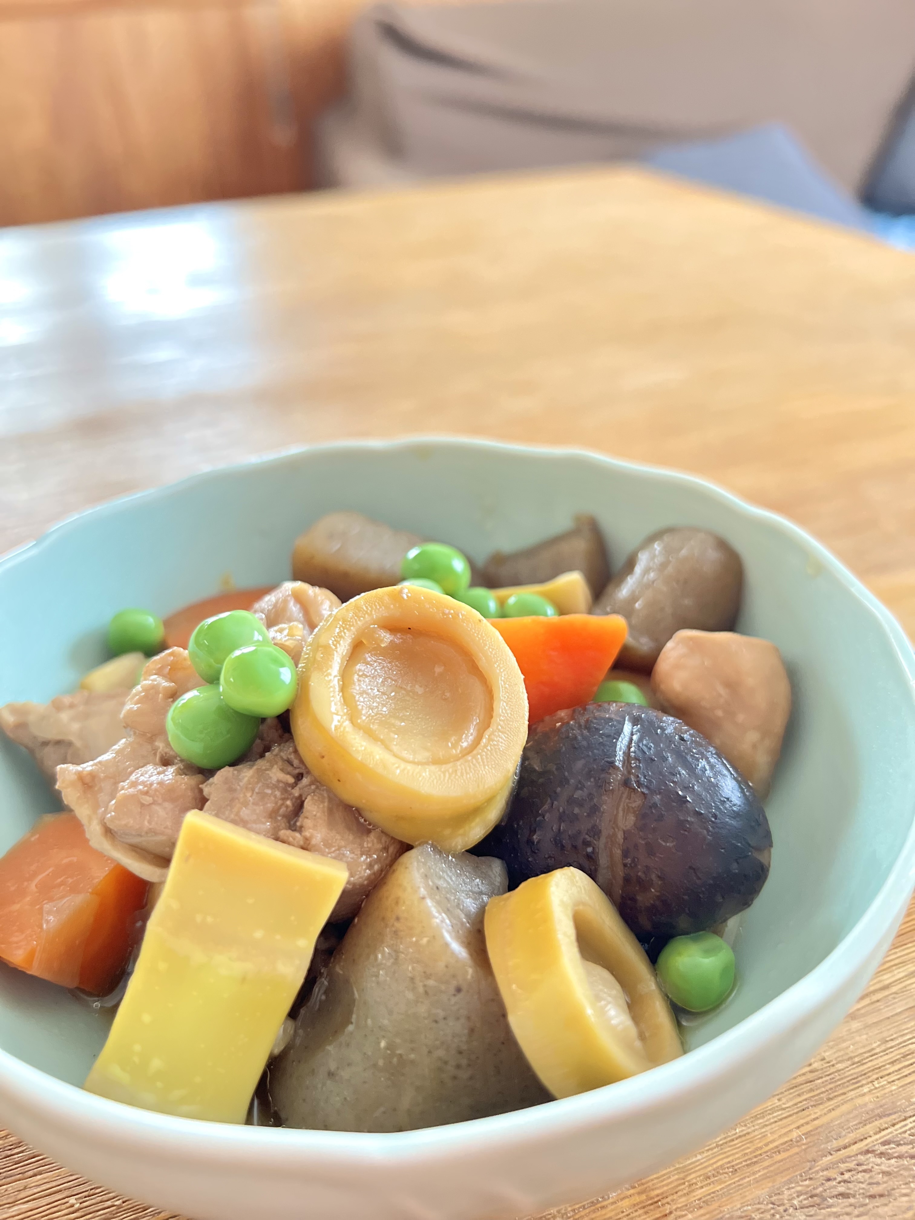 715dc9c8-663f-4a08-9f63-