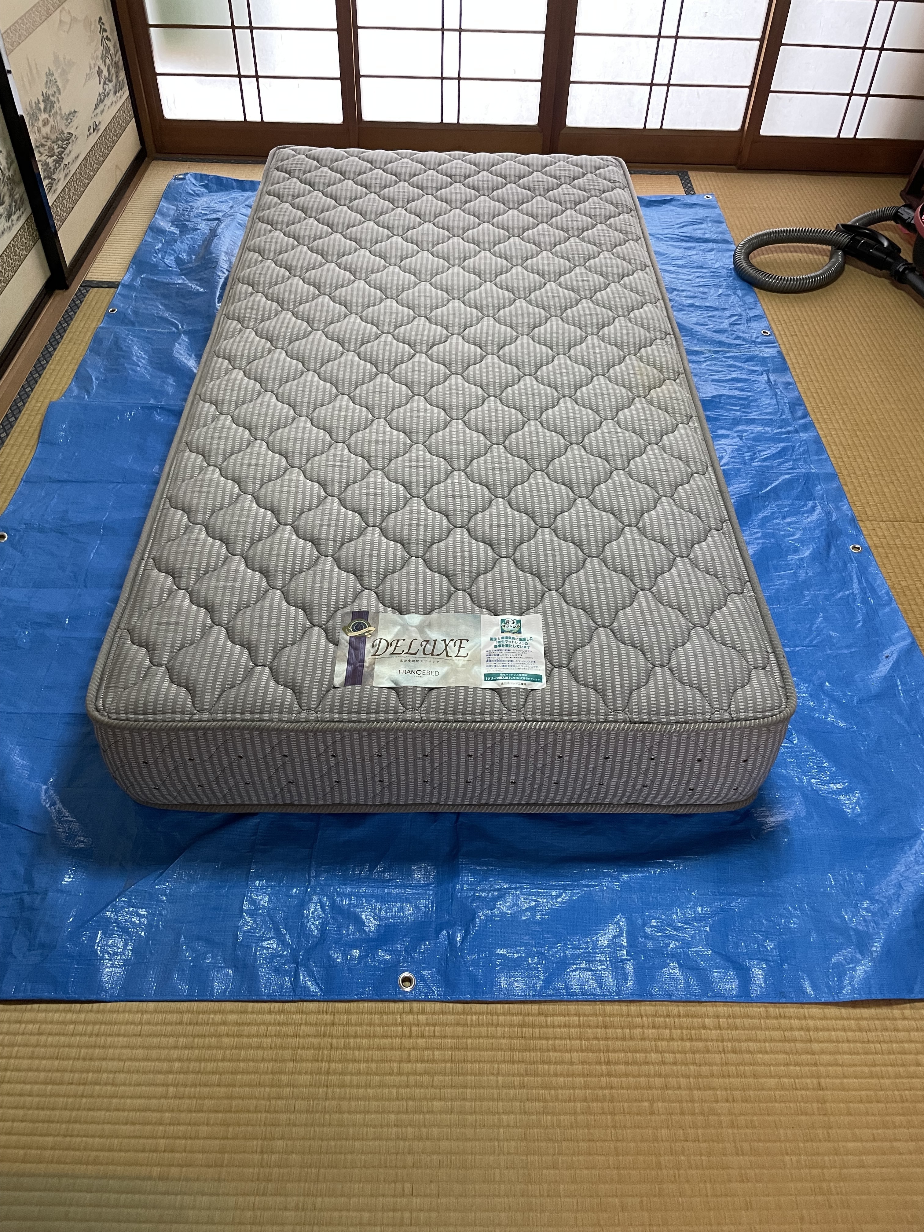 0ba3989d-1c47-414c-b8c4-