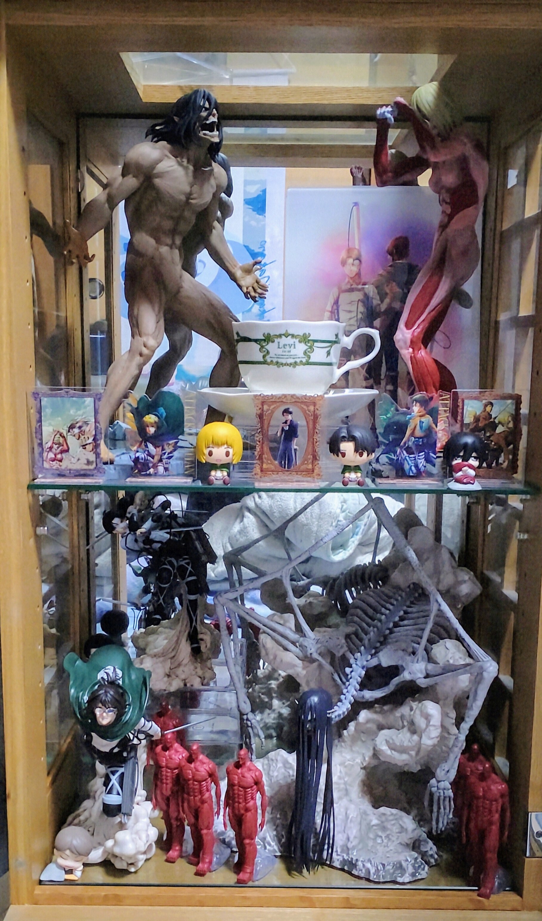 95f5609b-c286-4f25-9cbe-