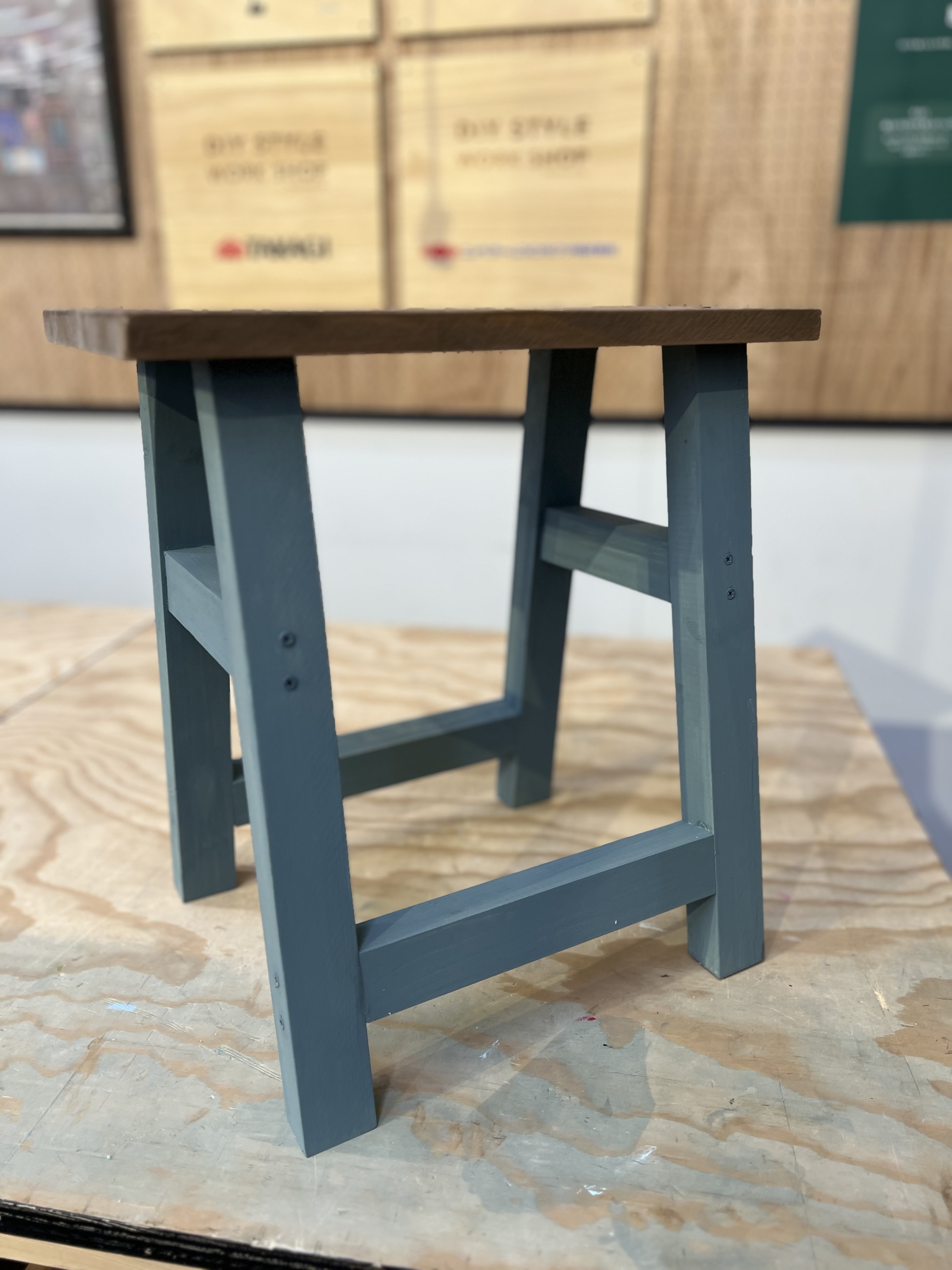 ミシン椅子 | CAINZ DIY Square