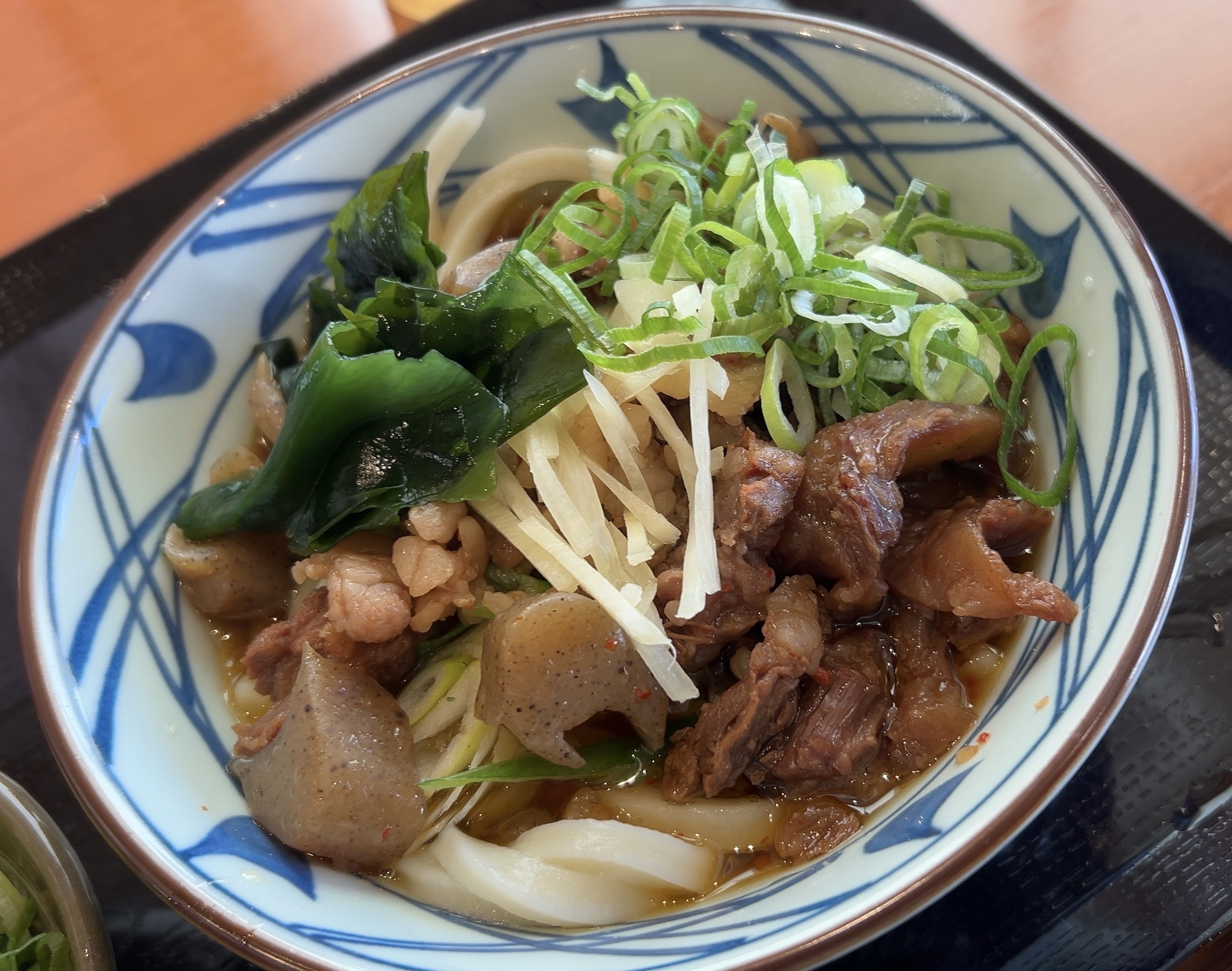 5cf3f001-39e3-4dd1-b89b-