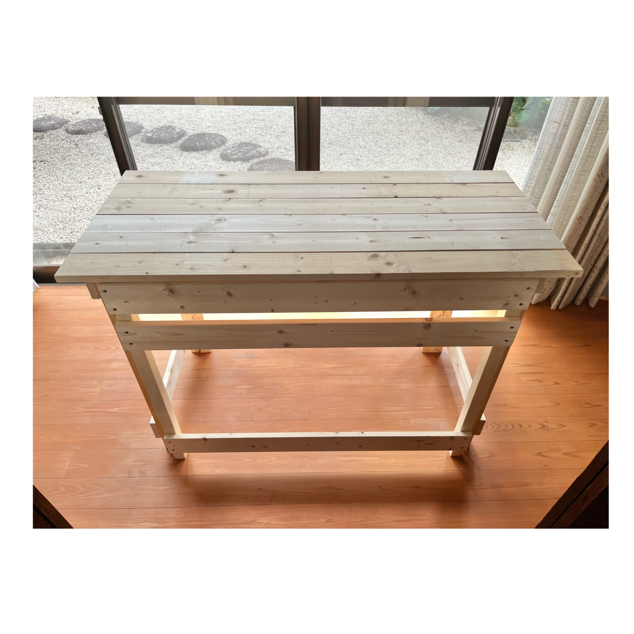 イベント用折り畳みテーブル | CAINZ DIY Square