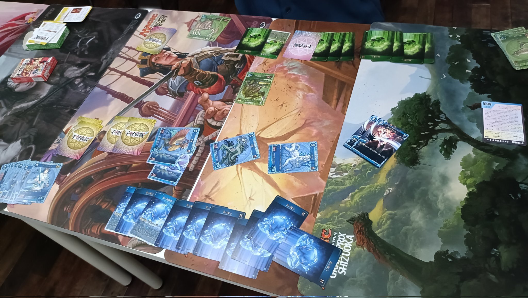 47aabbf8-df3f-4551-a7e5-