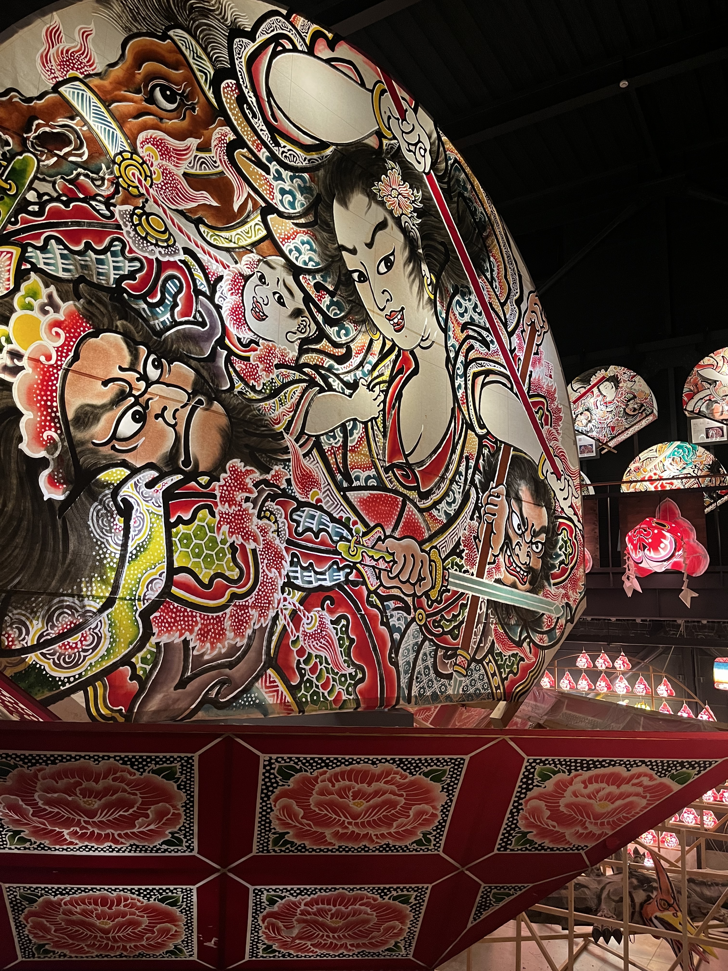 798d3e0e-51e2-4edf-a1bc-