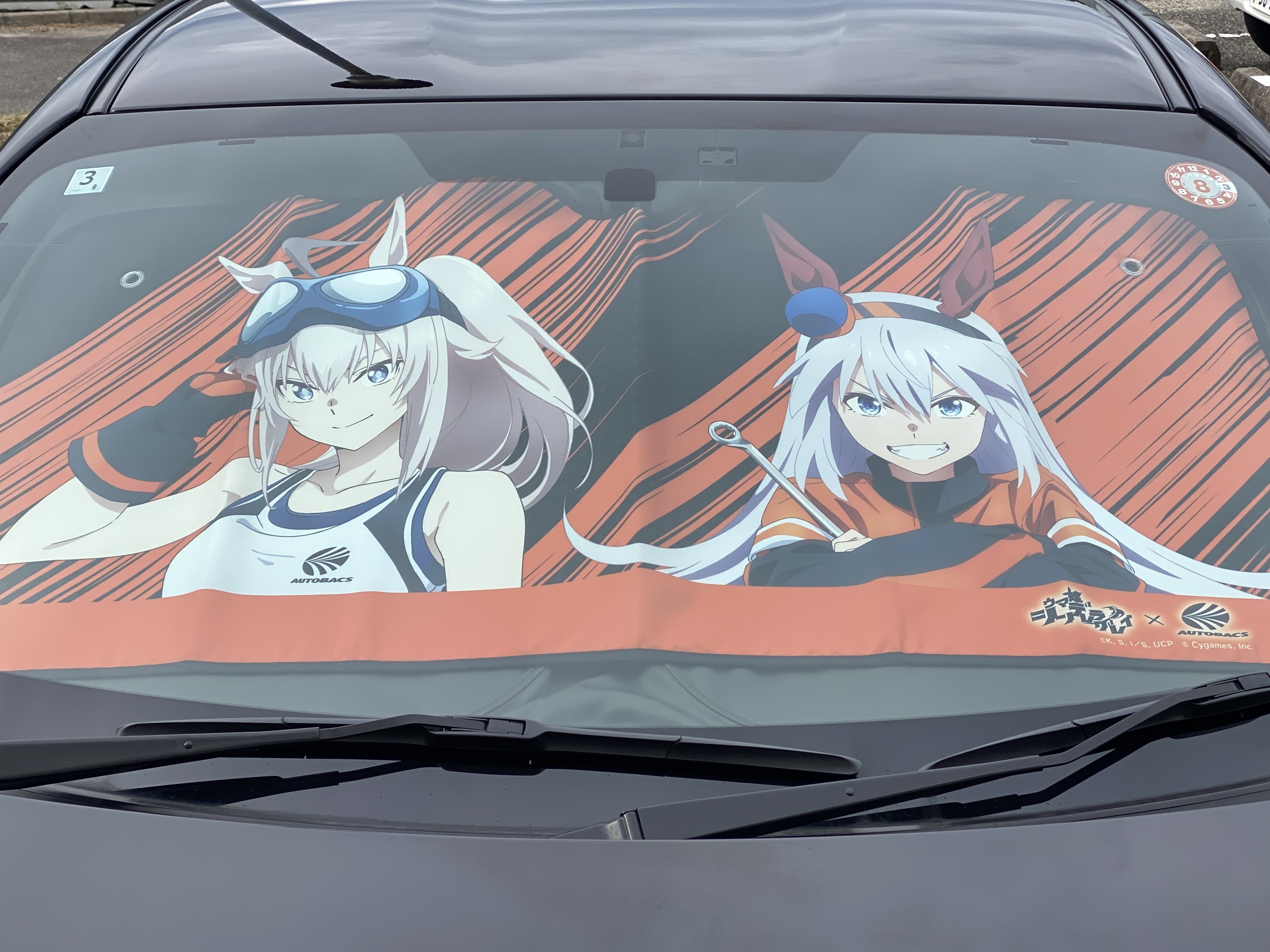 13603ad1-c861-40d3-91c8-