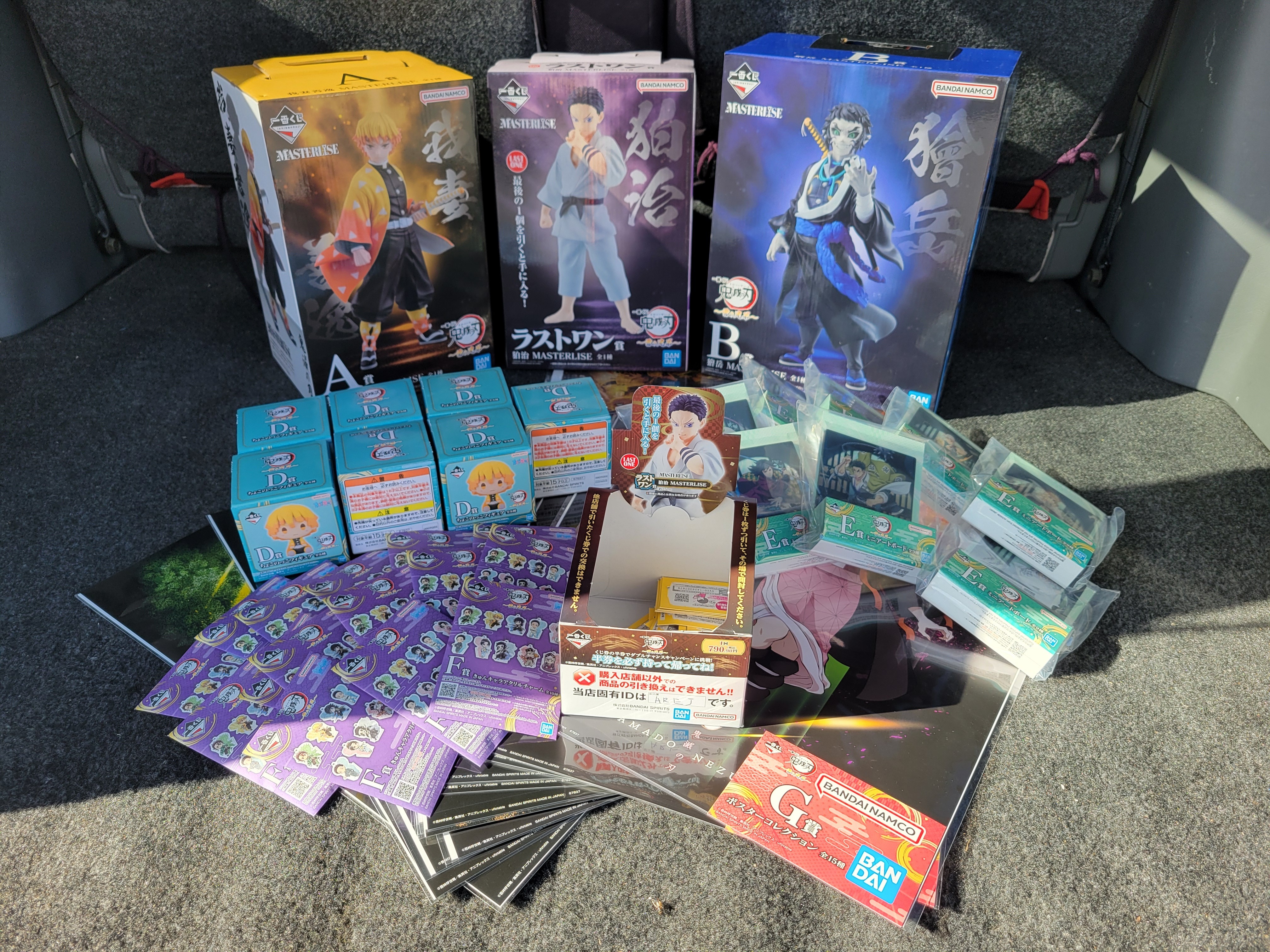 6a6e107b-97f2-4bb3-84d9-