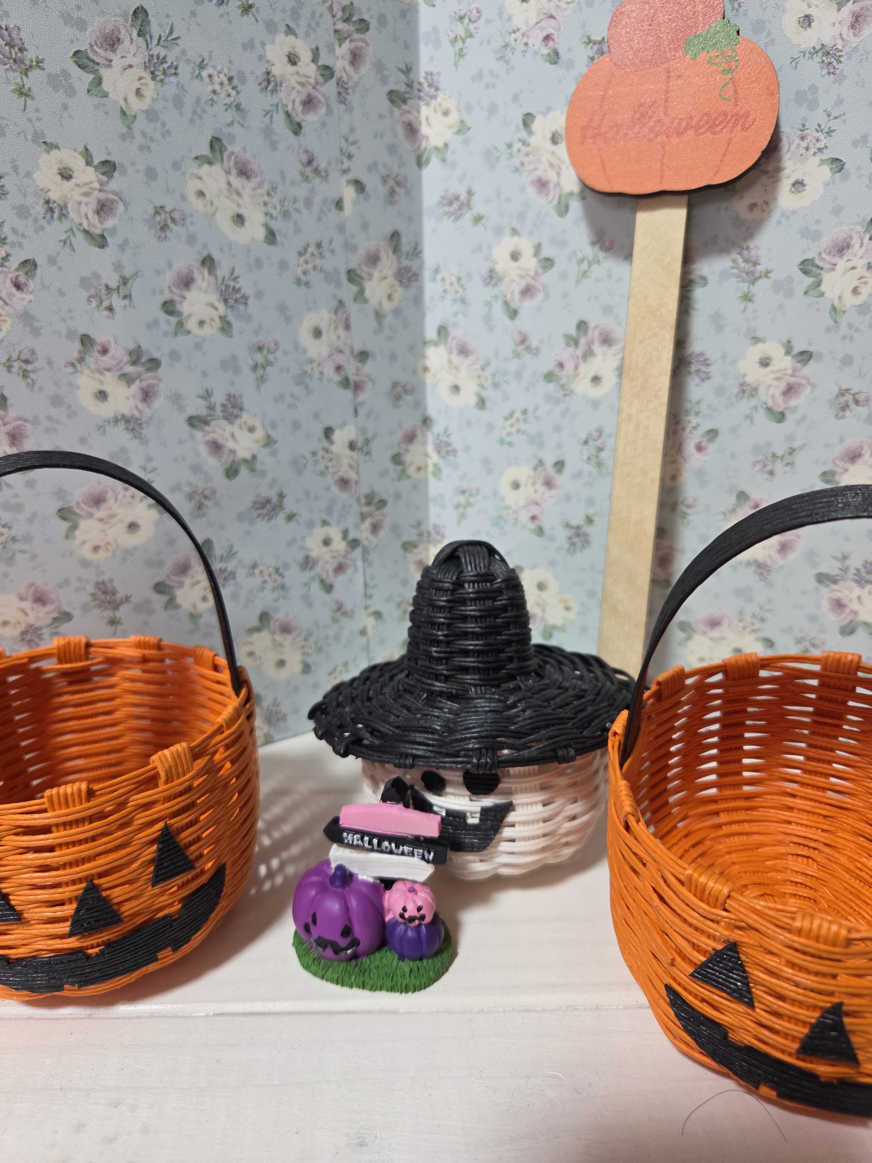 おつかれヨッシィ様 リクエスト 2点 まとめ商品 YGKよつあみ エックスブレイド アップグレードX8 1.2号 150m (X