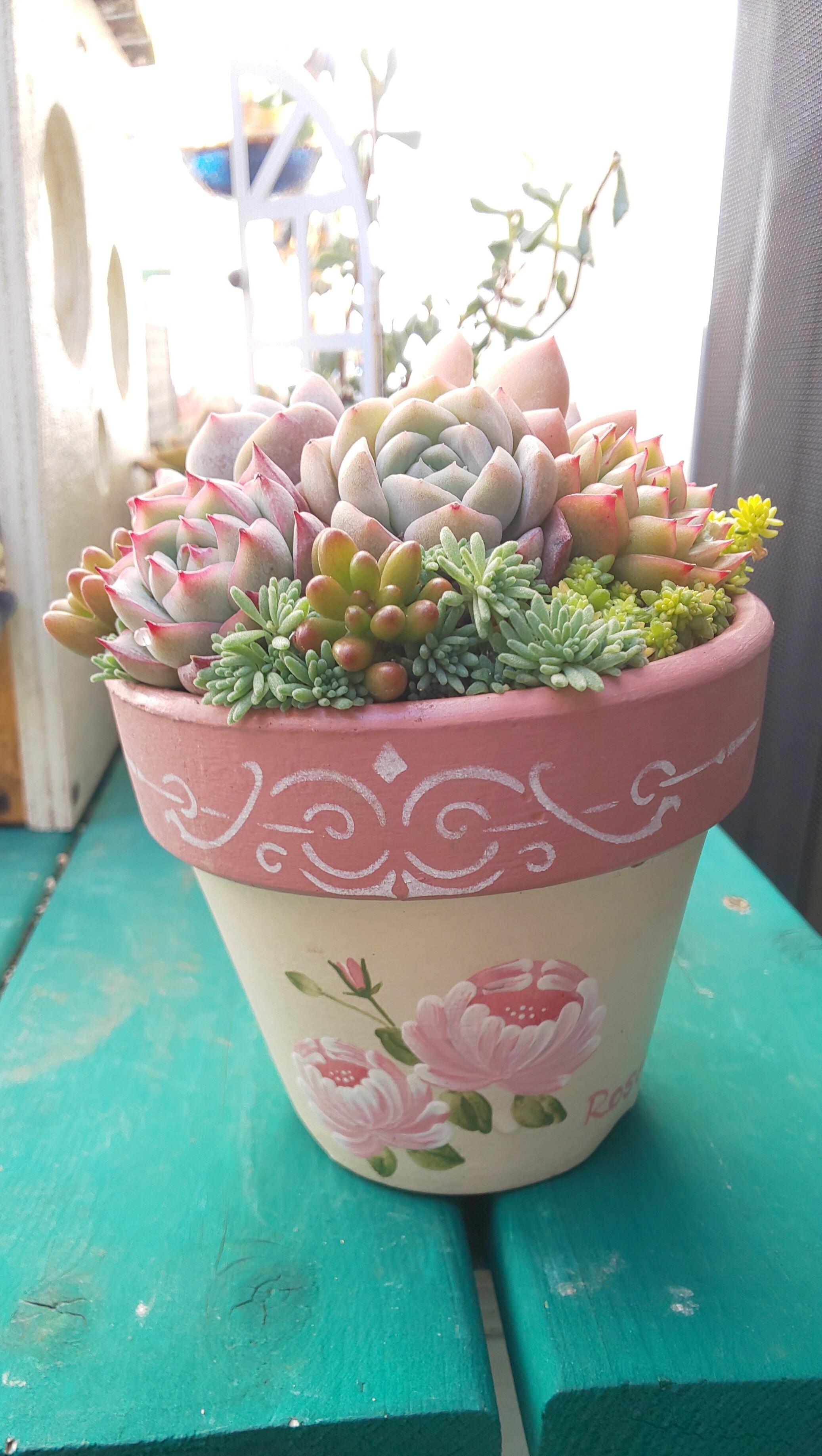 138f7ac3-b558-46fe-8ce1-