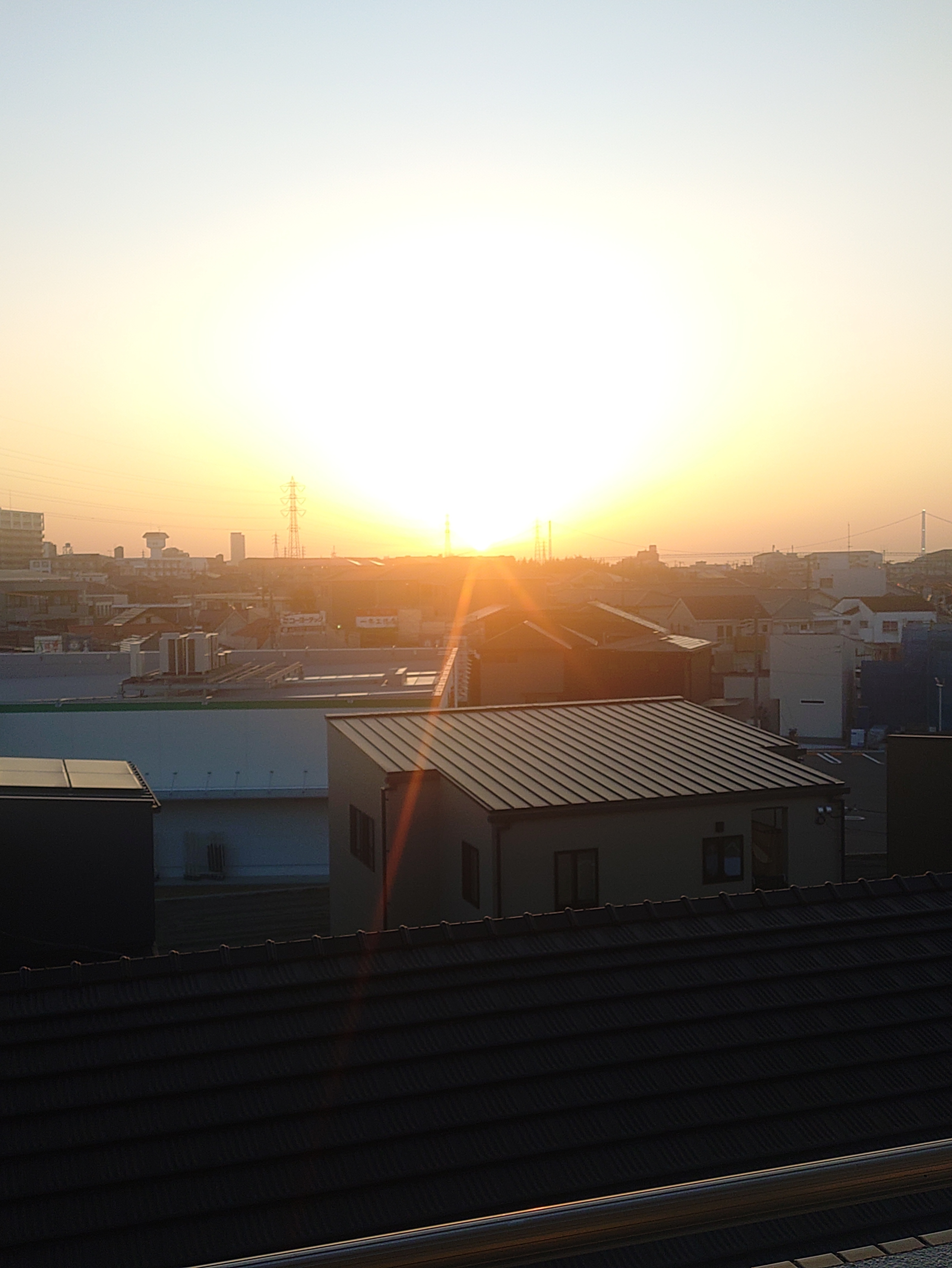 日の出 Citizen Attesa ACT Line Nissan Fairlady Z Collaboration Model