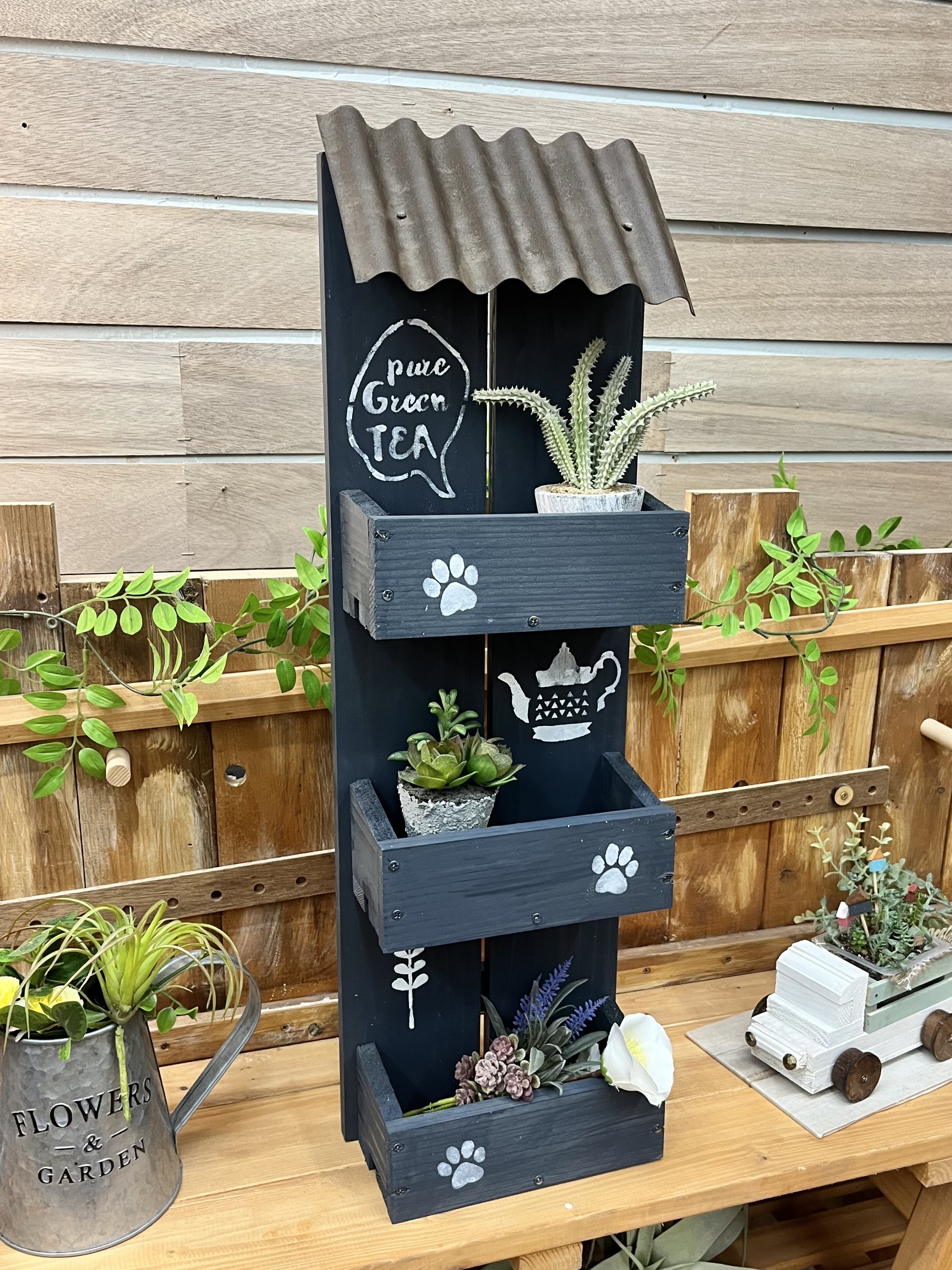 cf00840b-1b6c-4050-ac17-