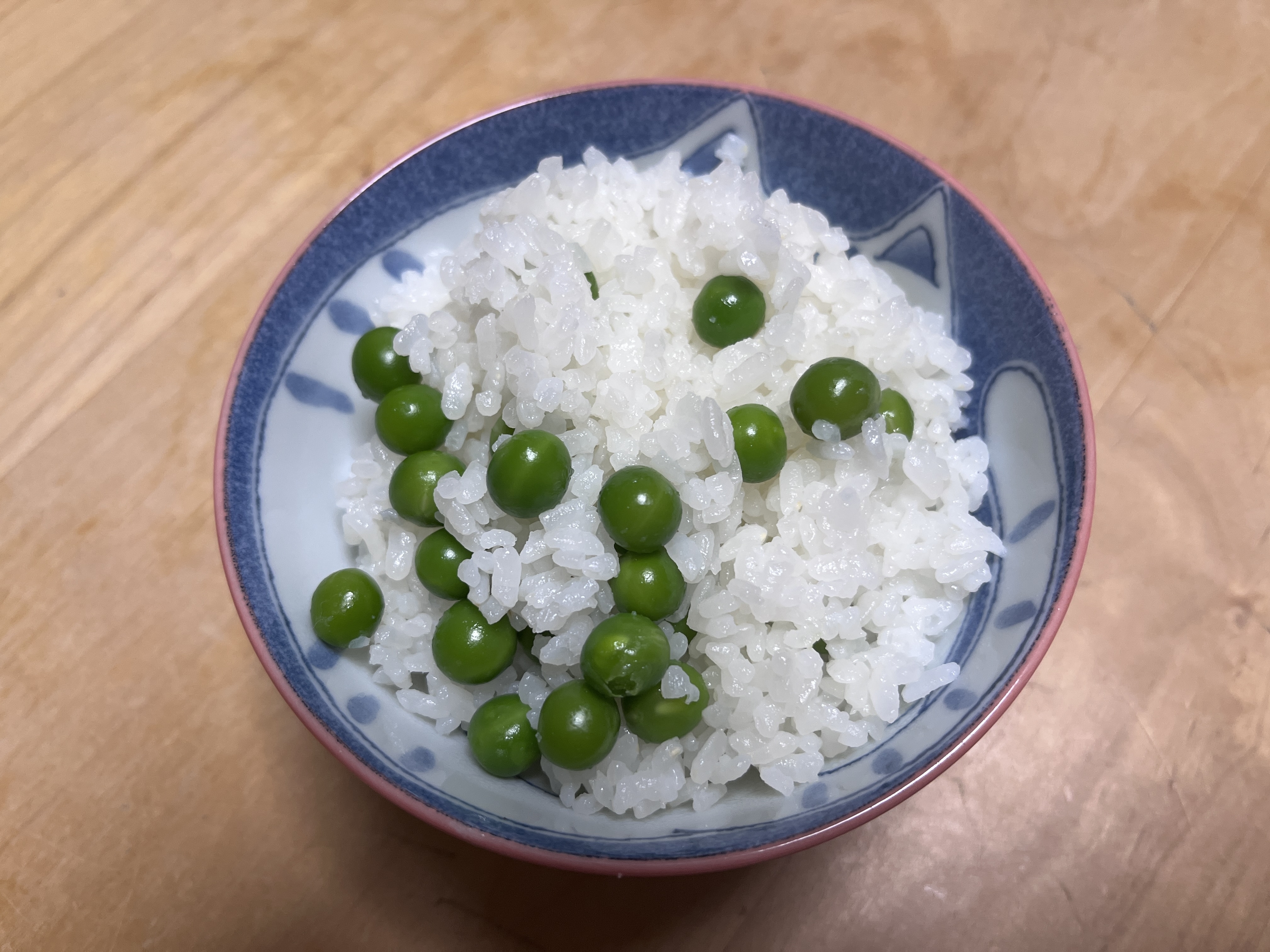 豆ご飯 豆ご飯🍚 | CAINZ DIY Square