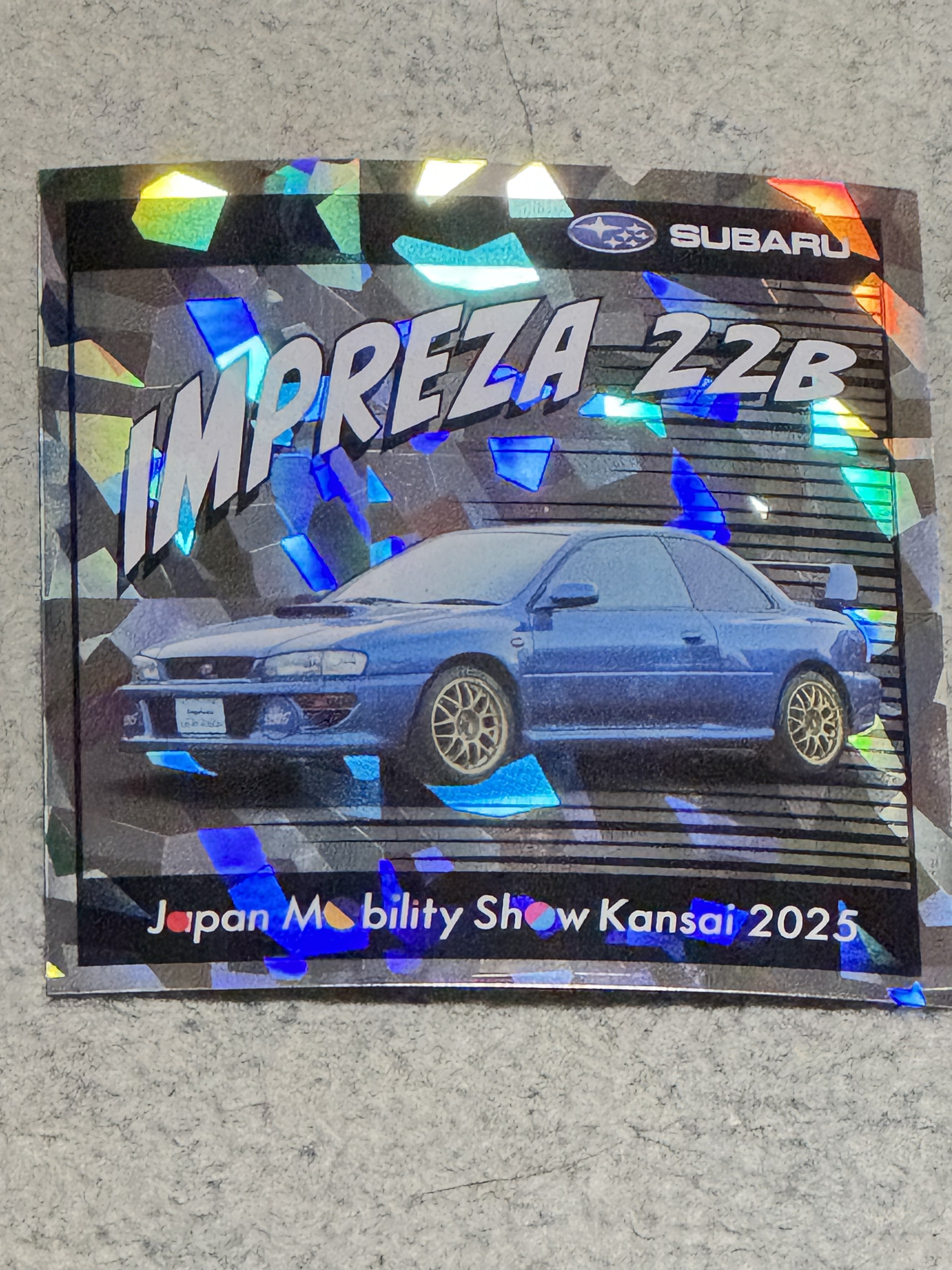 41afee54-9dd7-4d1a-aeb2-