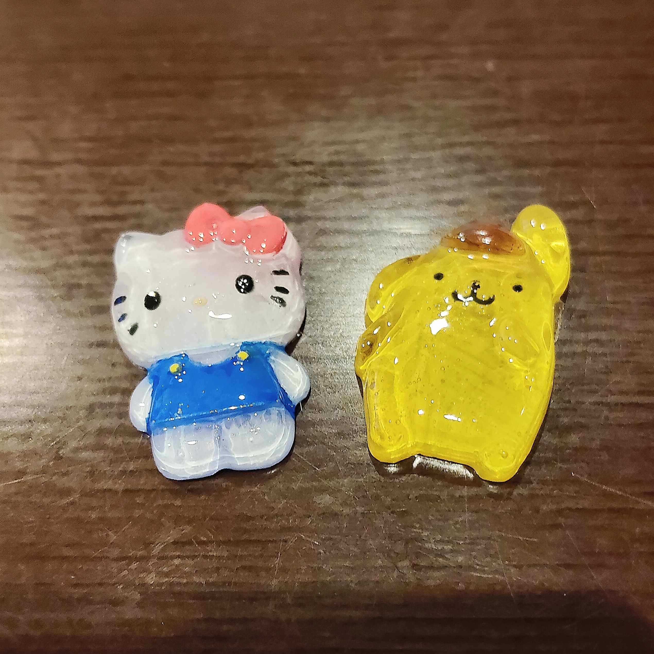なんちゃってボンドロシール第二弾 | CAINZ DIY Square