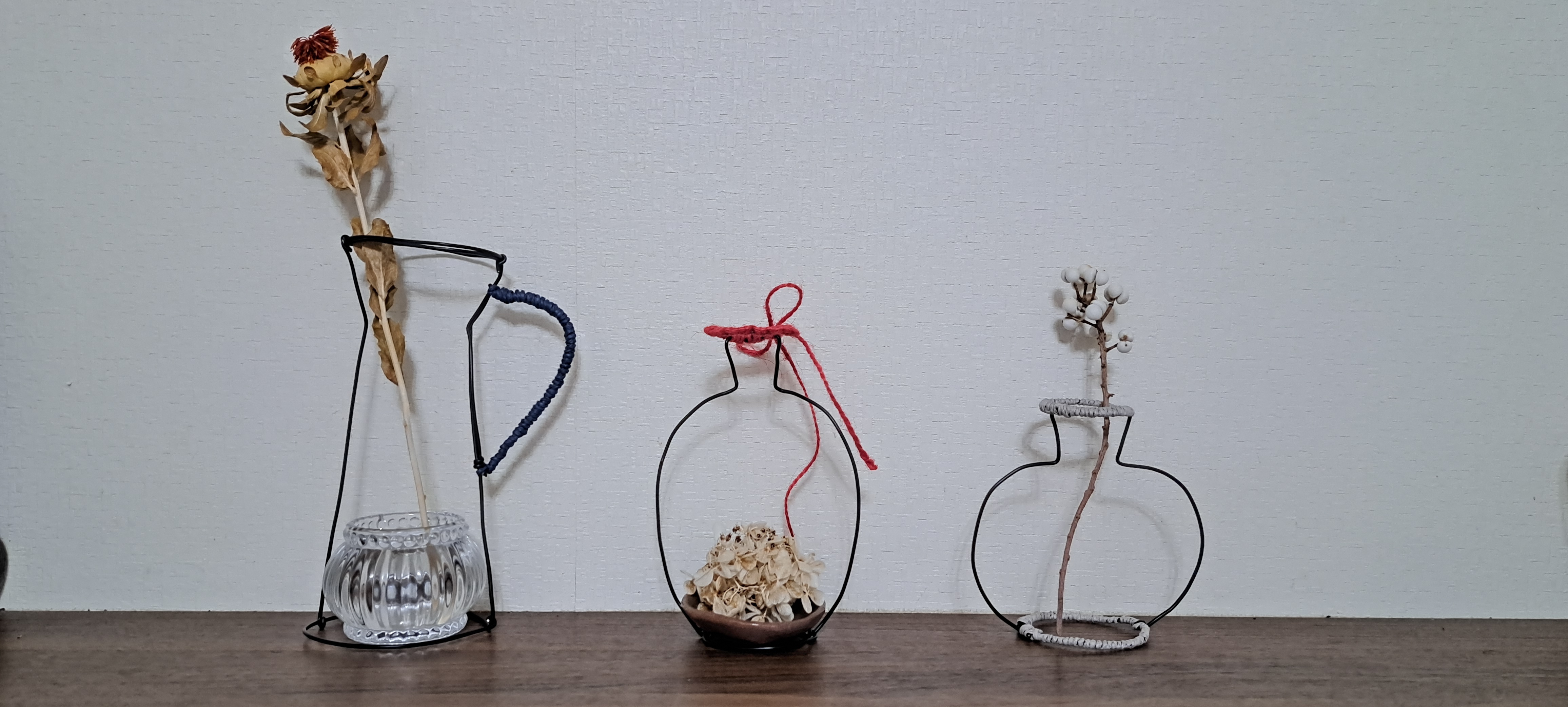 ワイヤーアート | CAINZ DIY Square