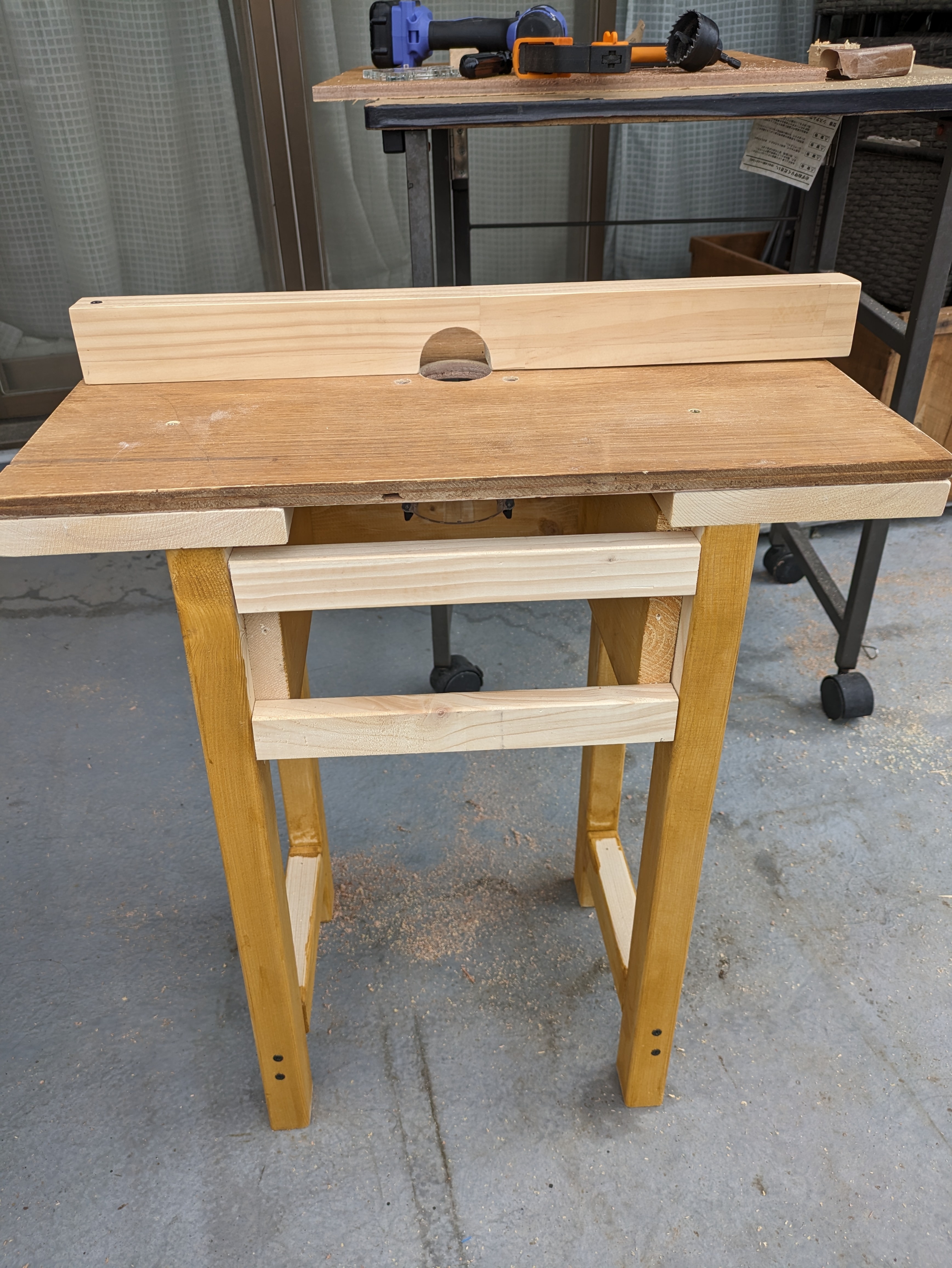 327d92e3-4adc-4e64-98e6-