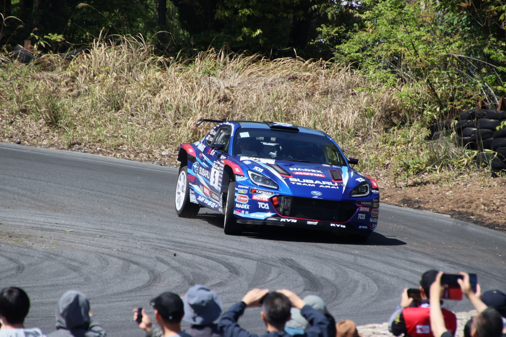 6967fc0f-5a84-41ae-9c6a-