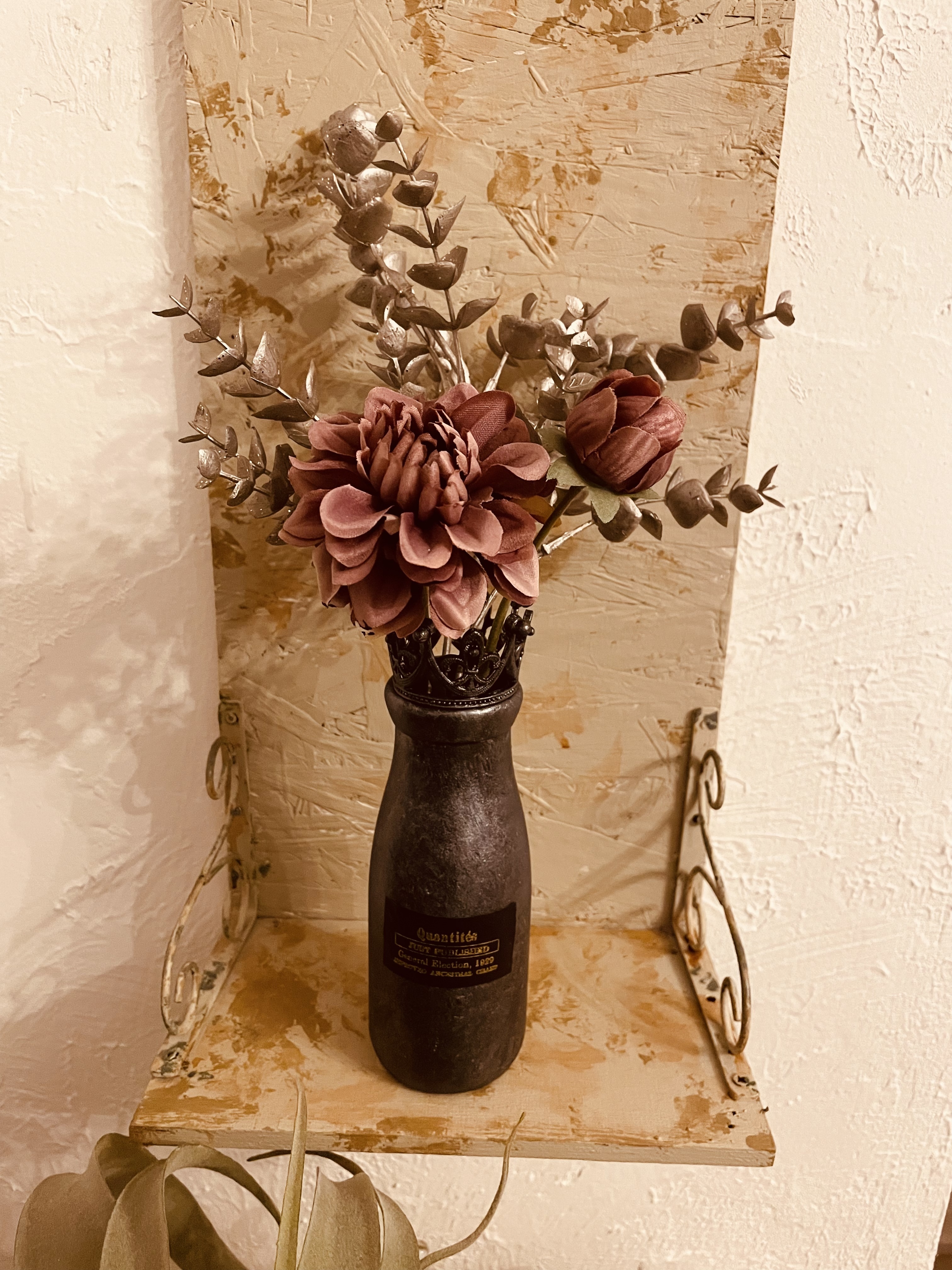 【本物☆レア】直筆サイン入りカップ アインシュタイン アキナ 和牛 AKITA 1 oz Japanese 47 Prefectures SILVER 1000 Yen Color