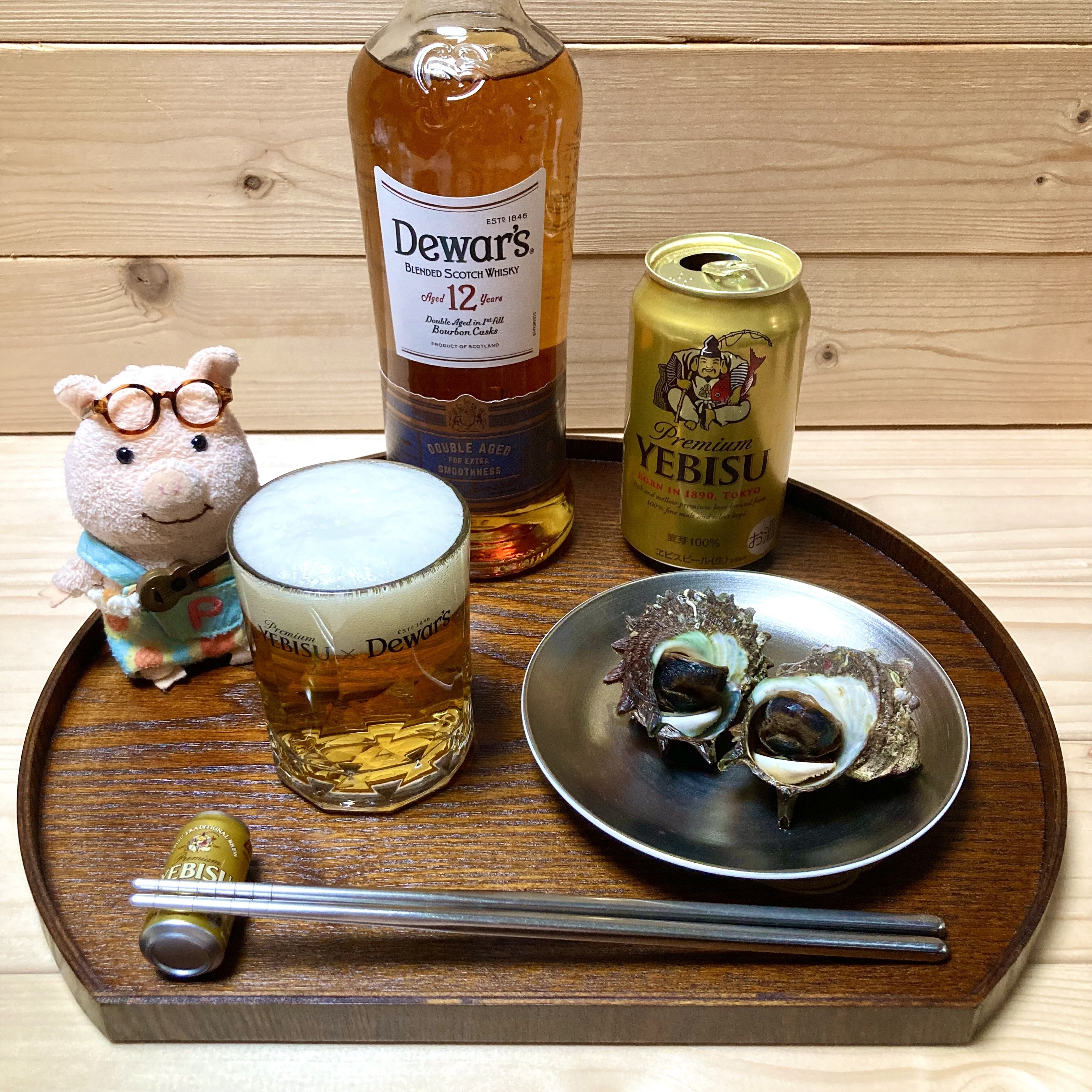 bourbon 様 リクエスト 2点 まとめ商品 マ・ド・ジャニーニ セ ビアン・コム・サ・ブラン白