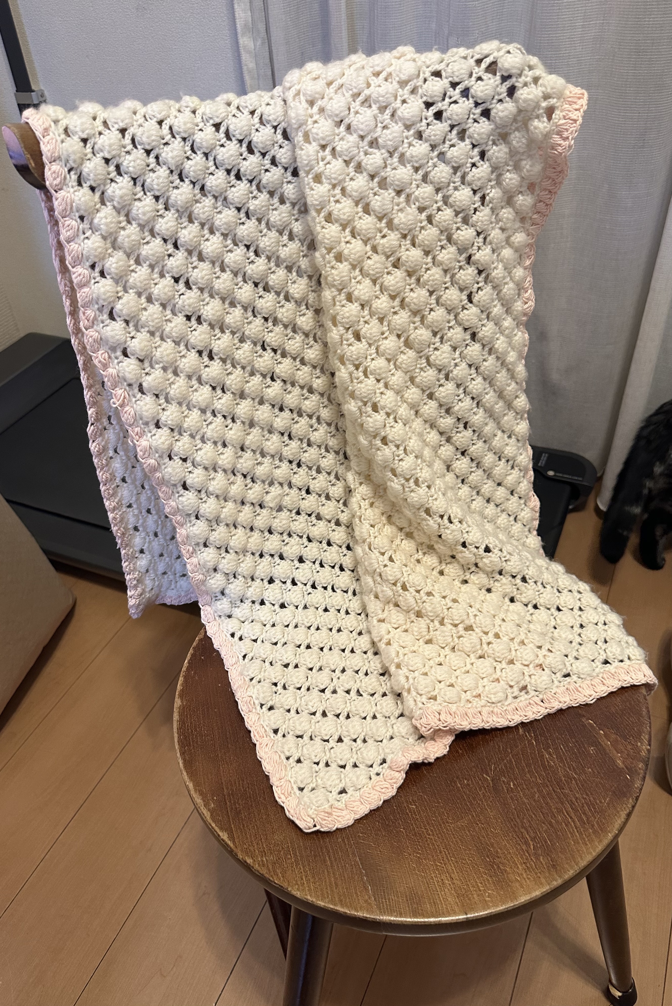 c5b021bb-0634-4b40-99d2-