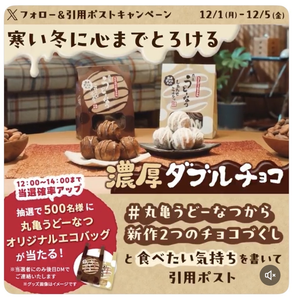 165d654b-3e6d-4d48-82bd-