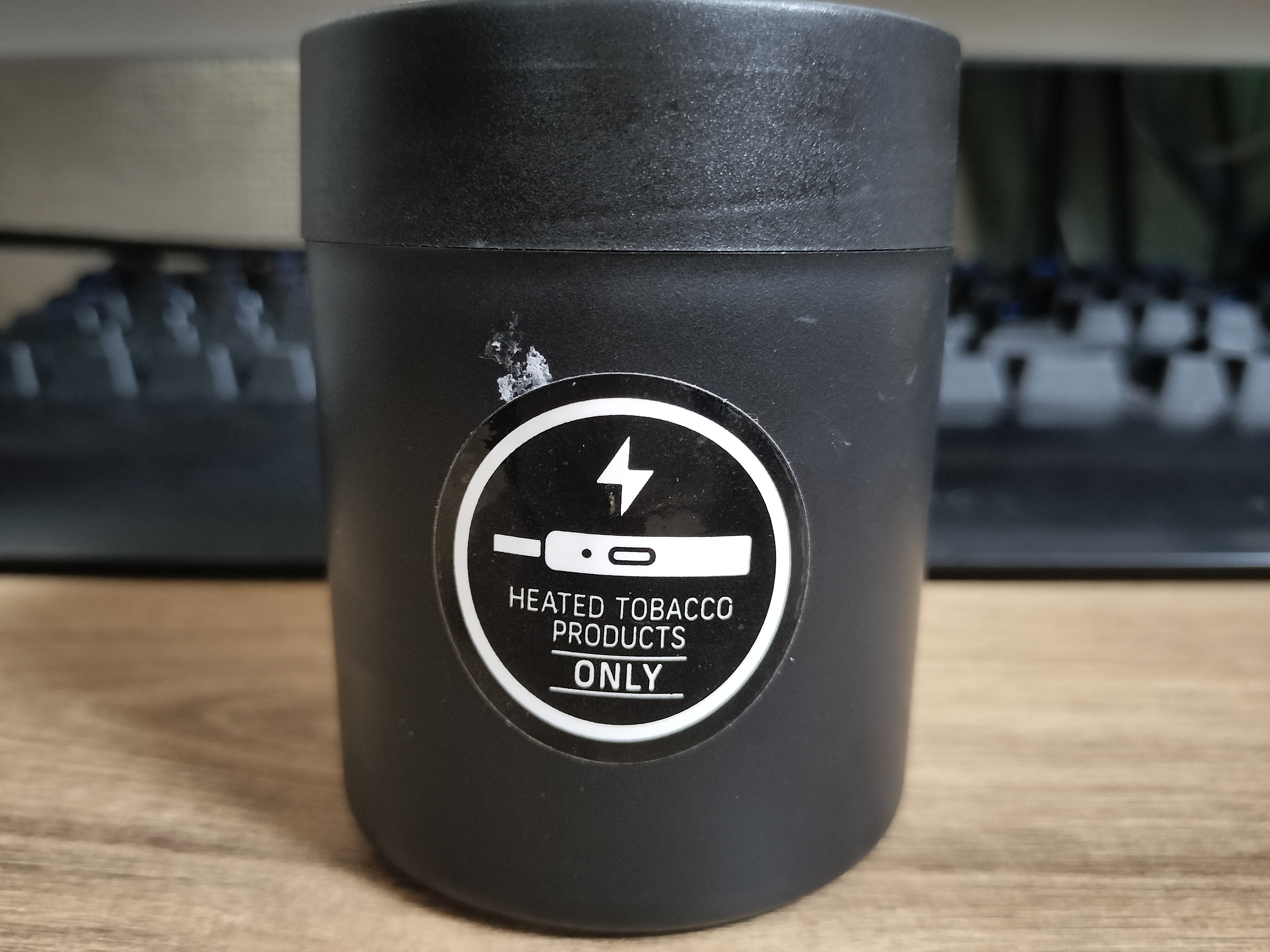 要らない人は要らないけど私はおかげさまで「住 | DAISOの輪