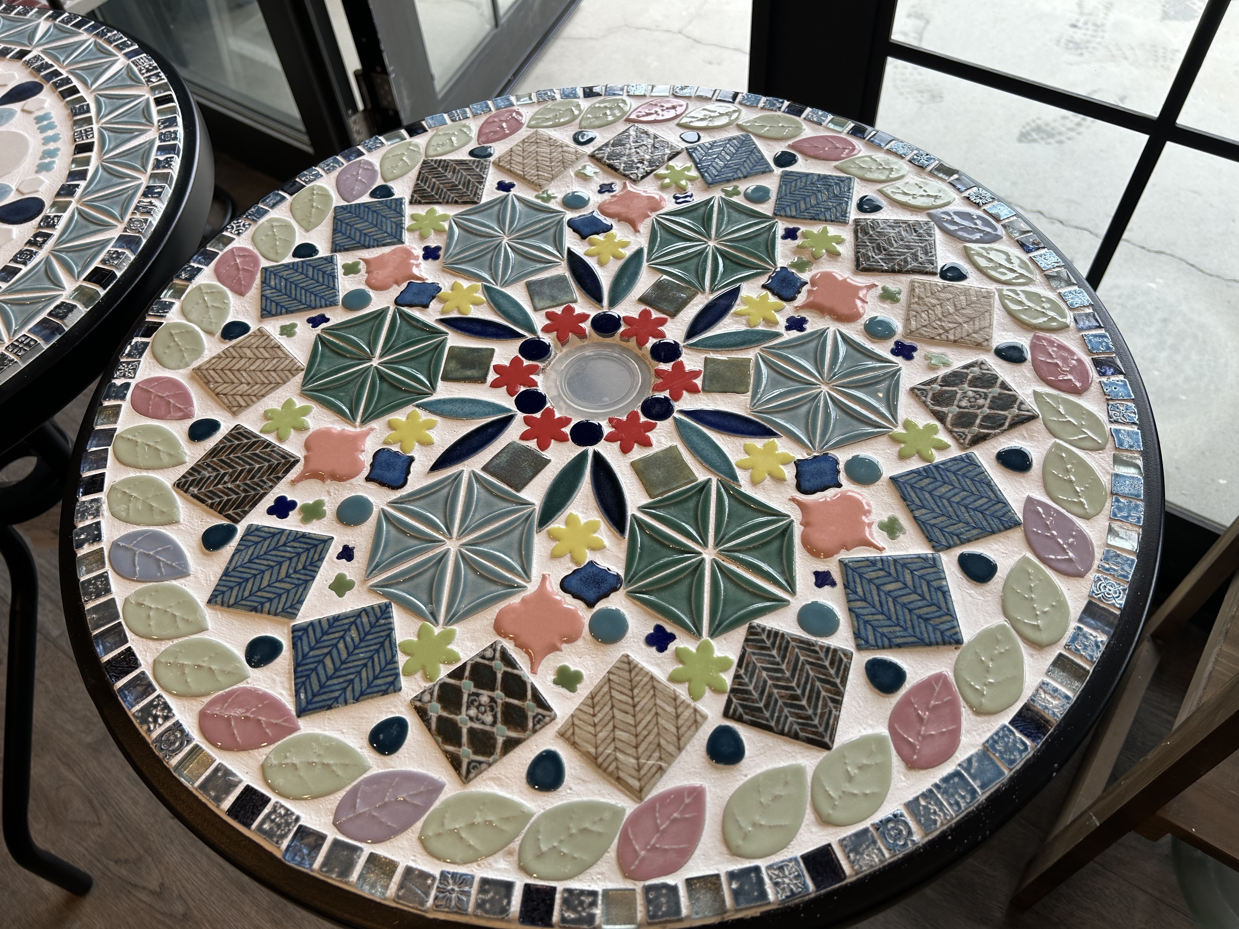 f24192ea-d3e3-4b46-9d23-