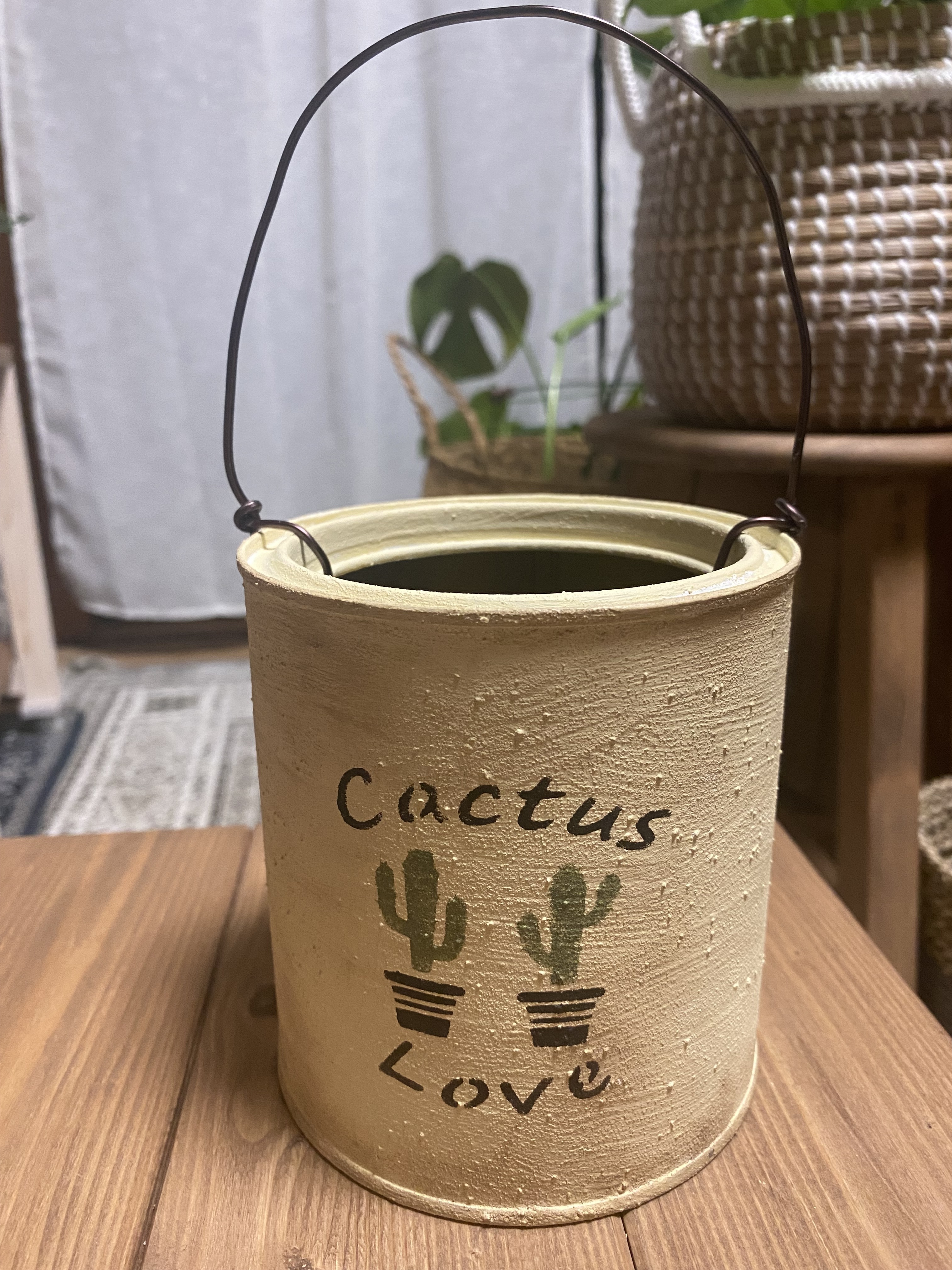 リメ缶 | CAINZ DIY Square