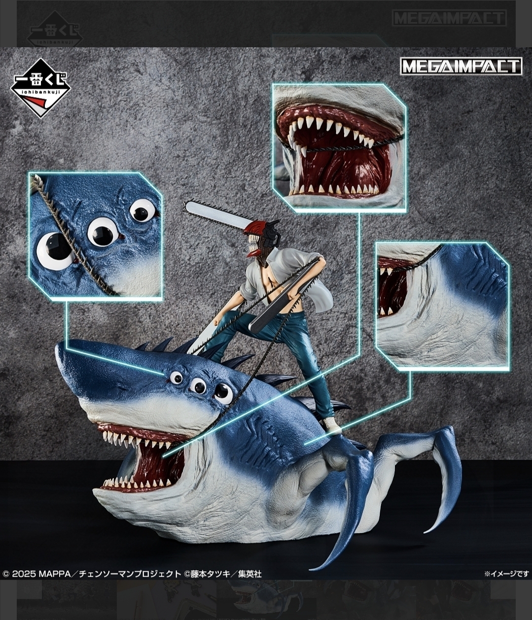 専用 ラストワン 21cb91c0-66c1-4284-b4ba-