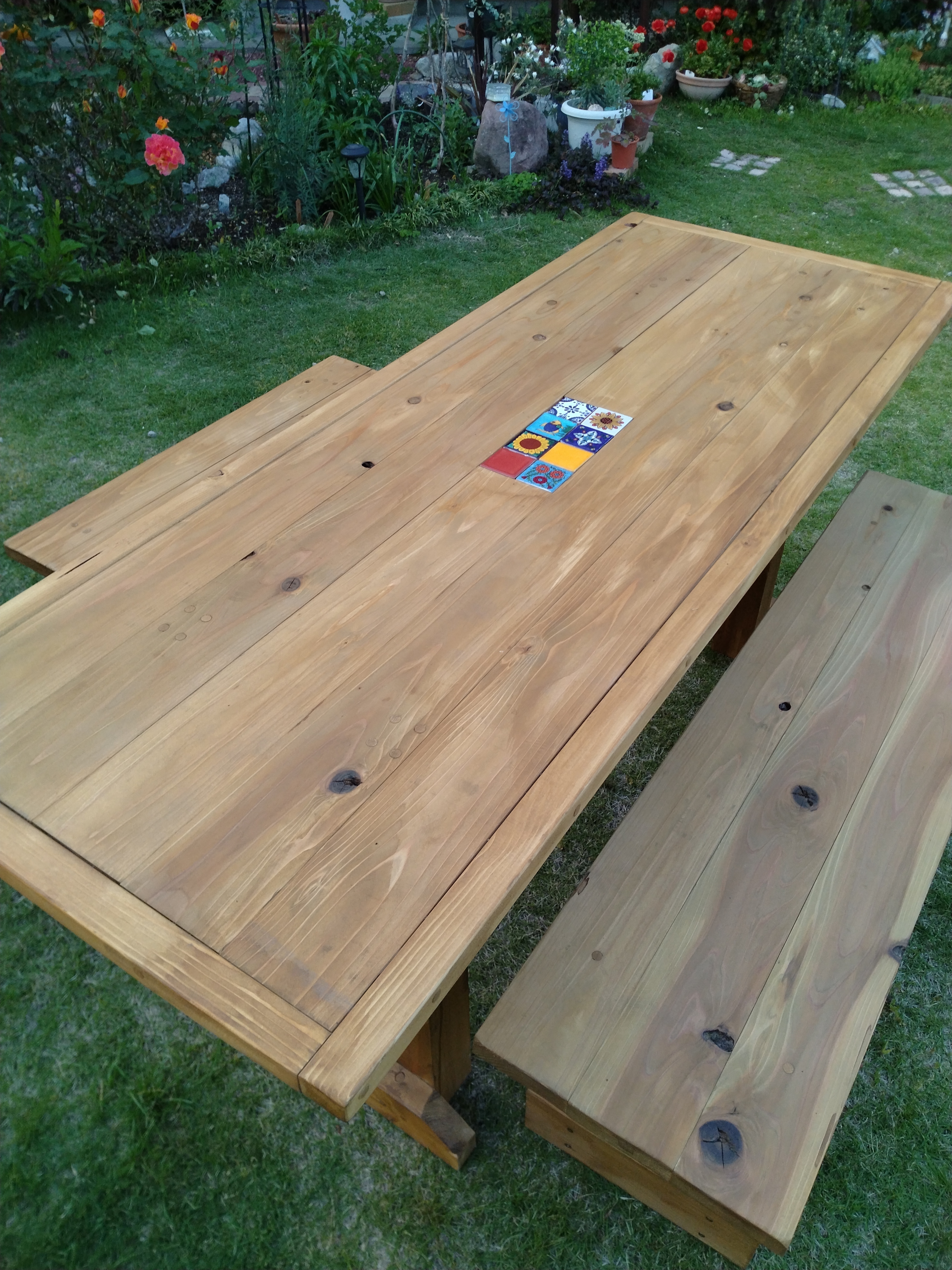 99cc4fac-b887-4ce8-8a86-