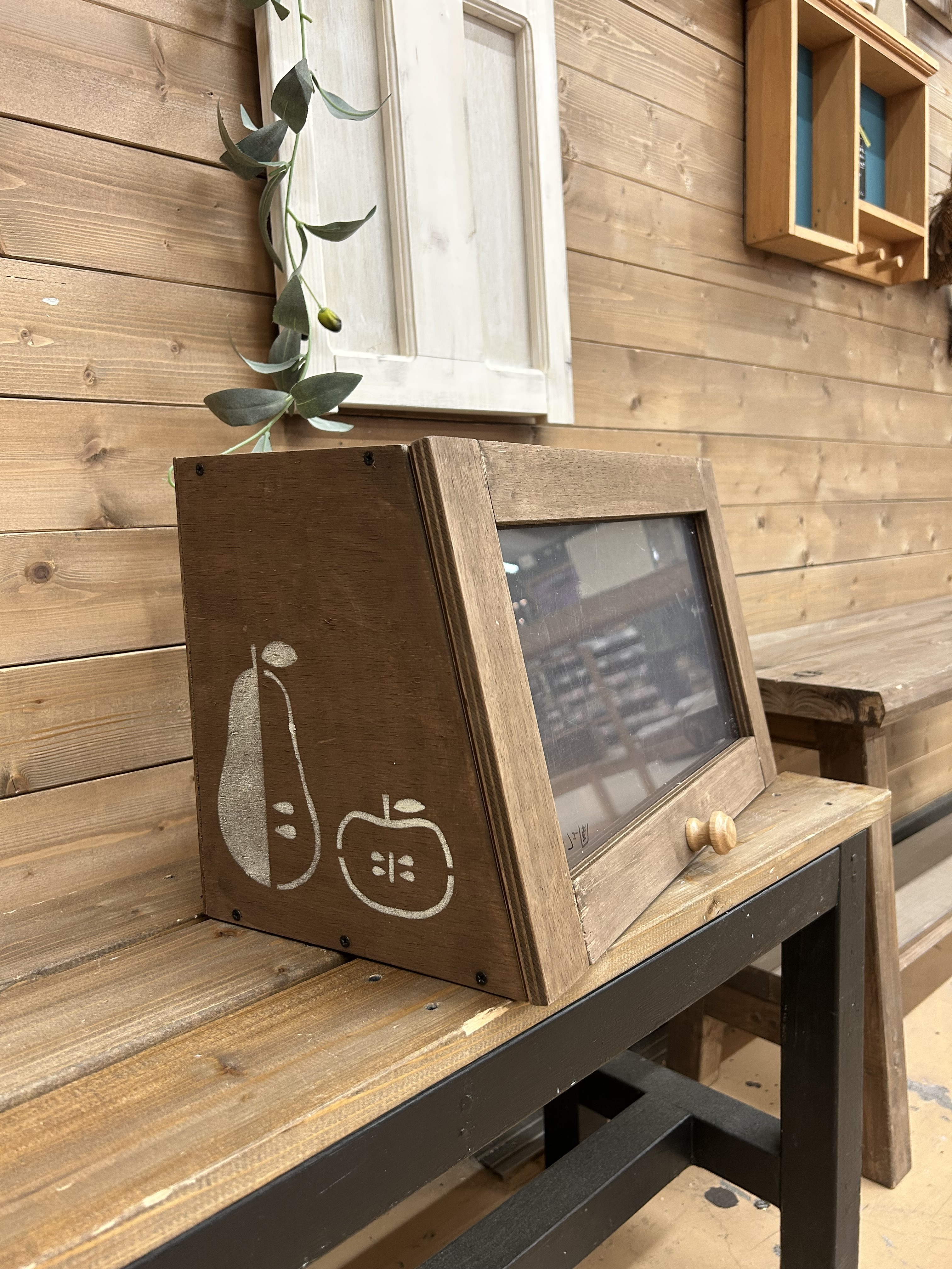 a59a2253-9dc8-47a2-a022-