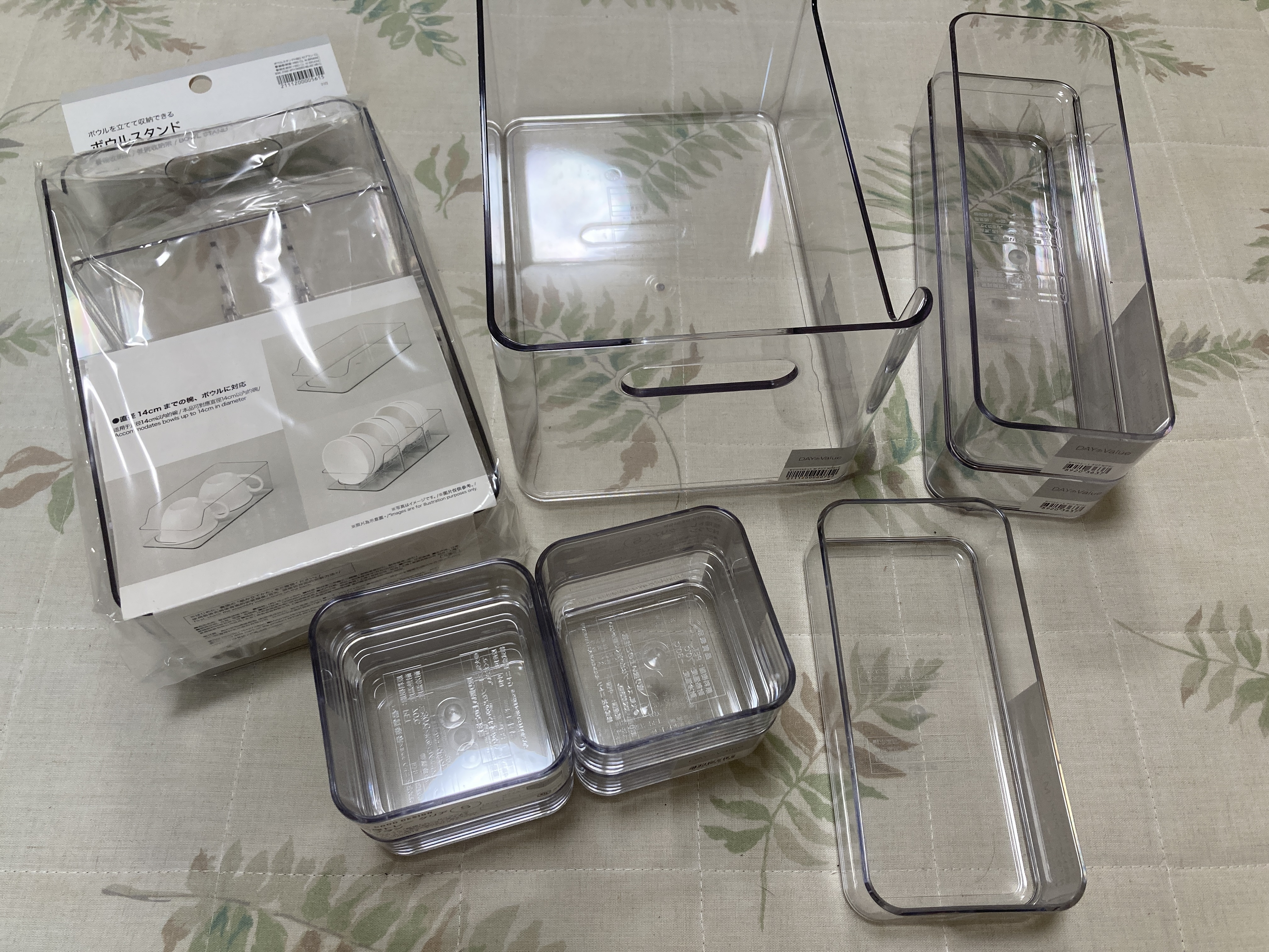 9d97928f-b607-432e-9237-