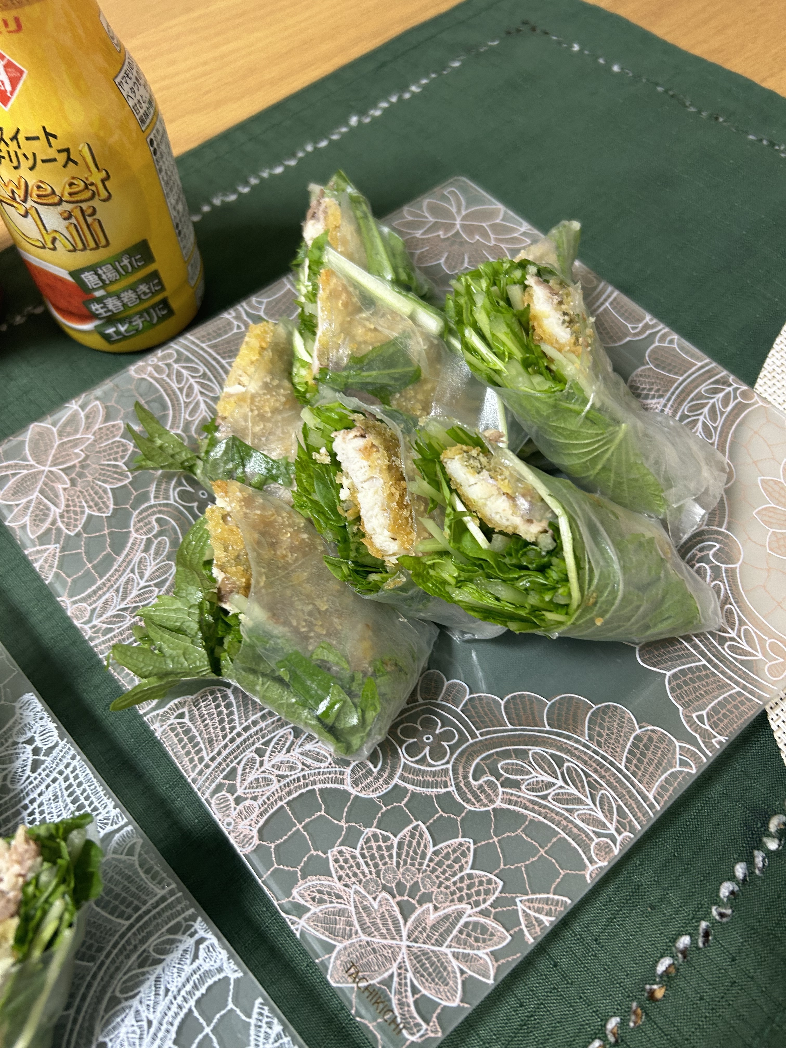 6192d5b8-c641-45d6-ad18-