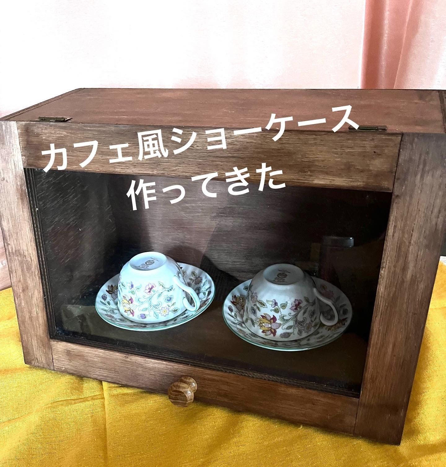 0a2a99b7-d39f-4930-9f2f-