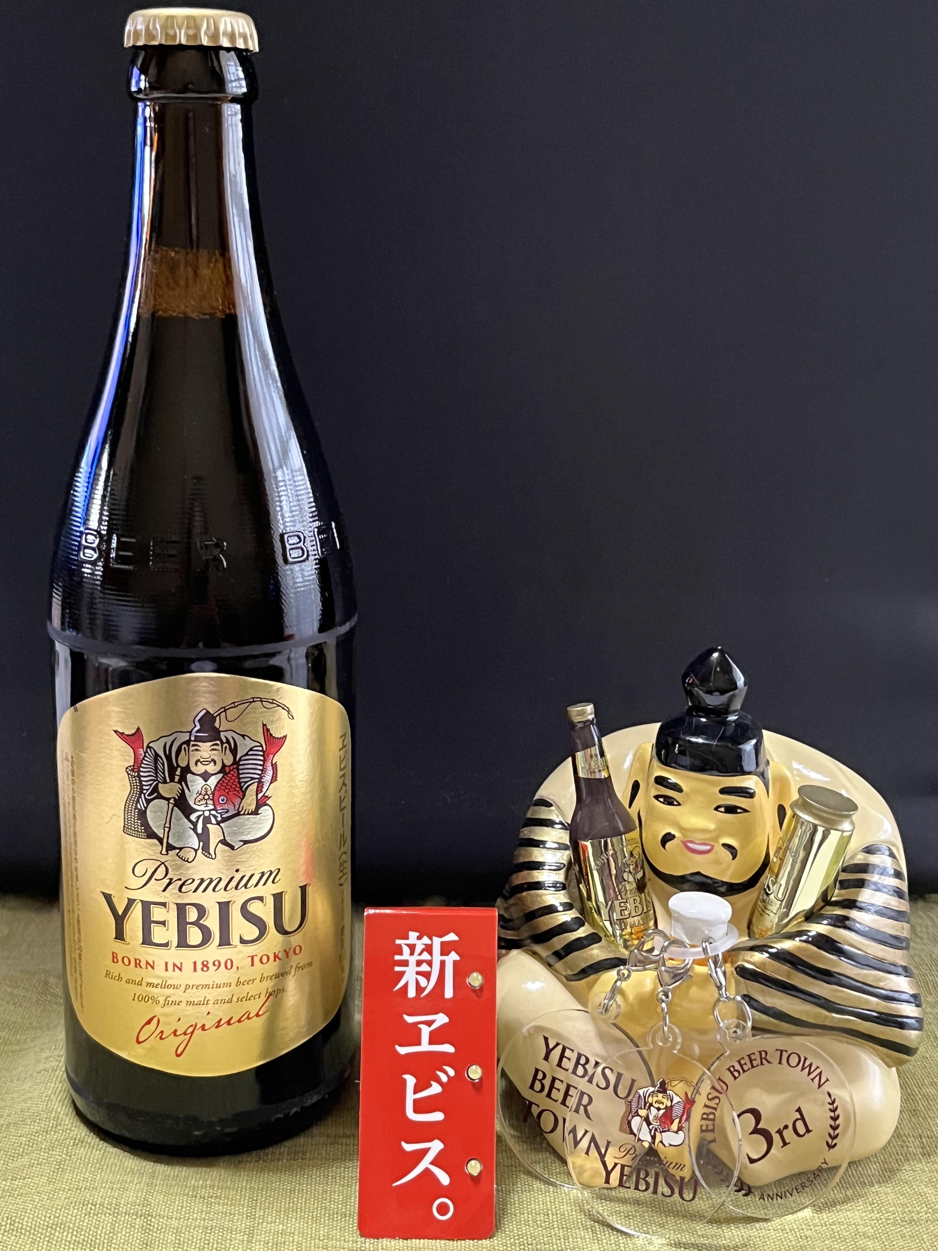 565158b0-6b1b-4e87-b8e9-