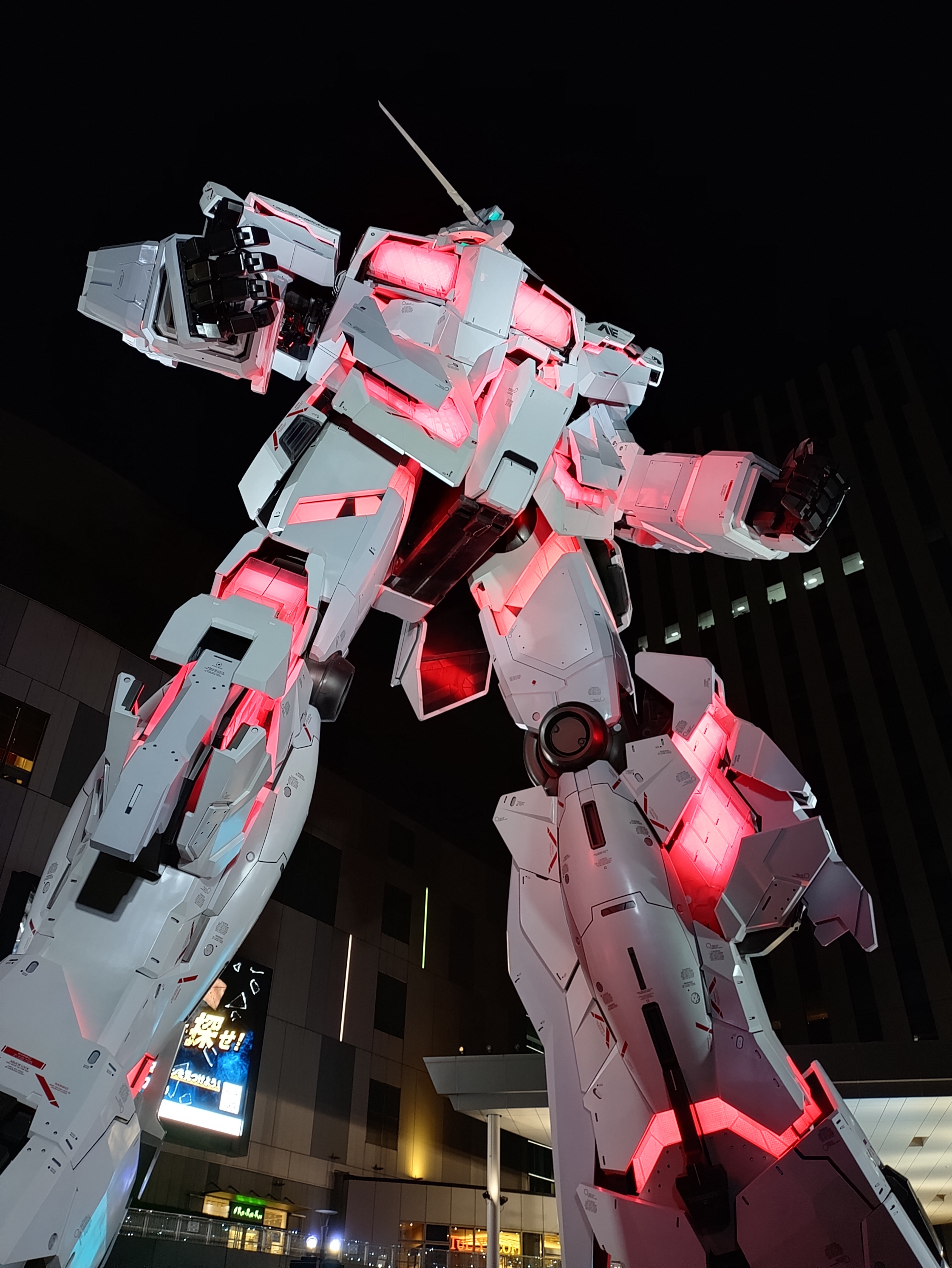 ダイバーシティ | TORQUE STYLE