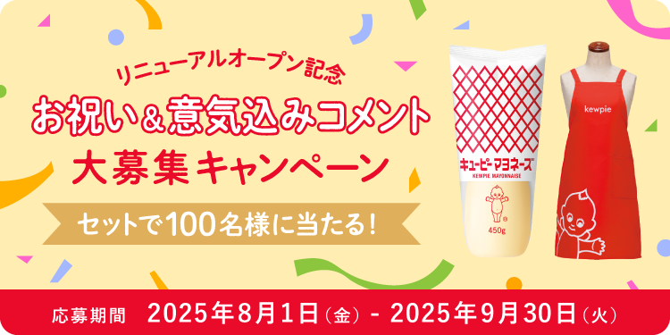 bb6636d9-5c51-4ff7-a8f8-