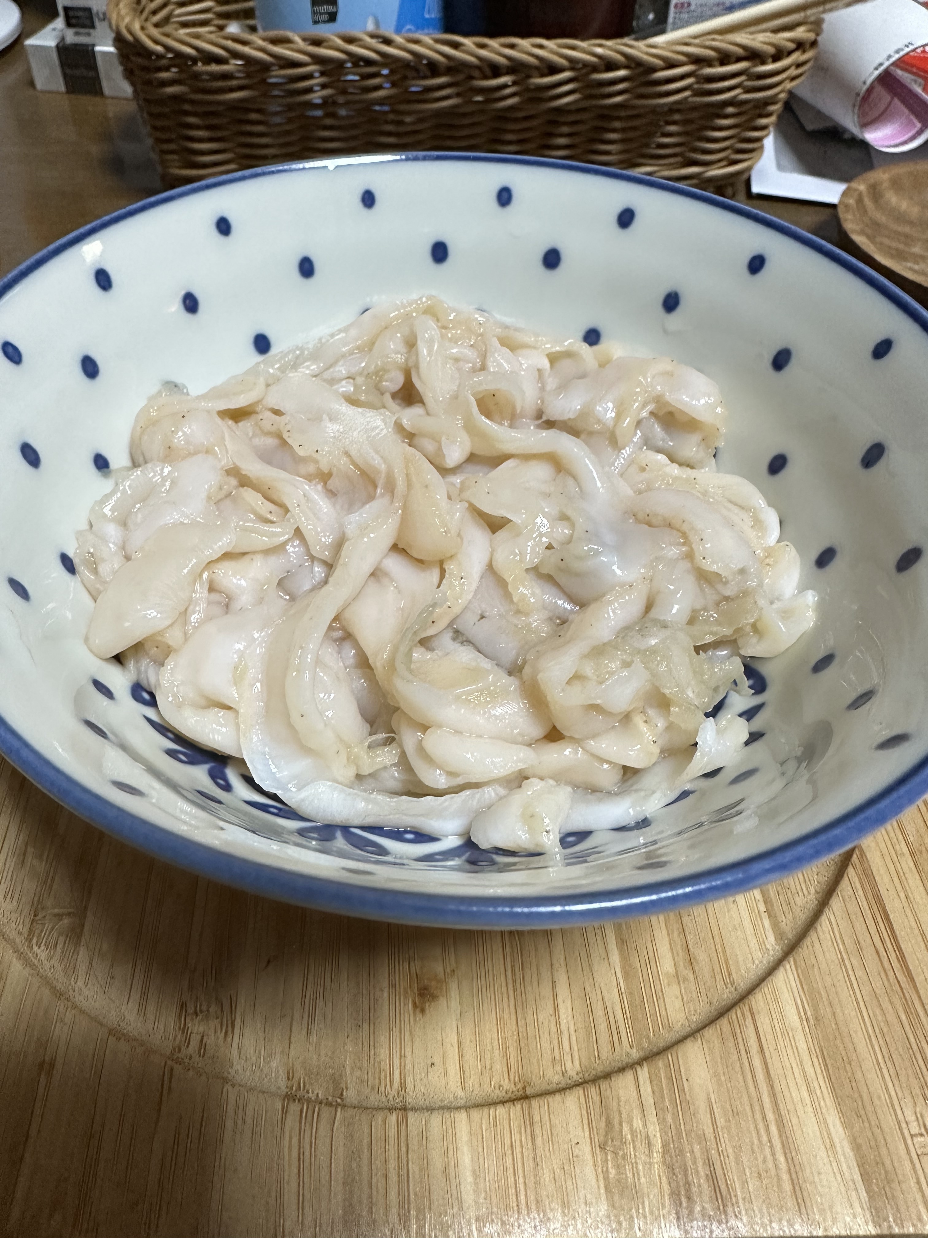 凄メシとゆーか酒の肴 | すごめんち