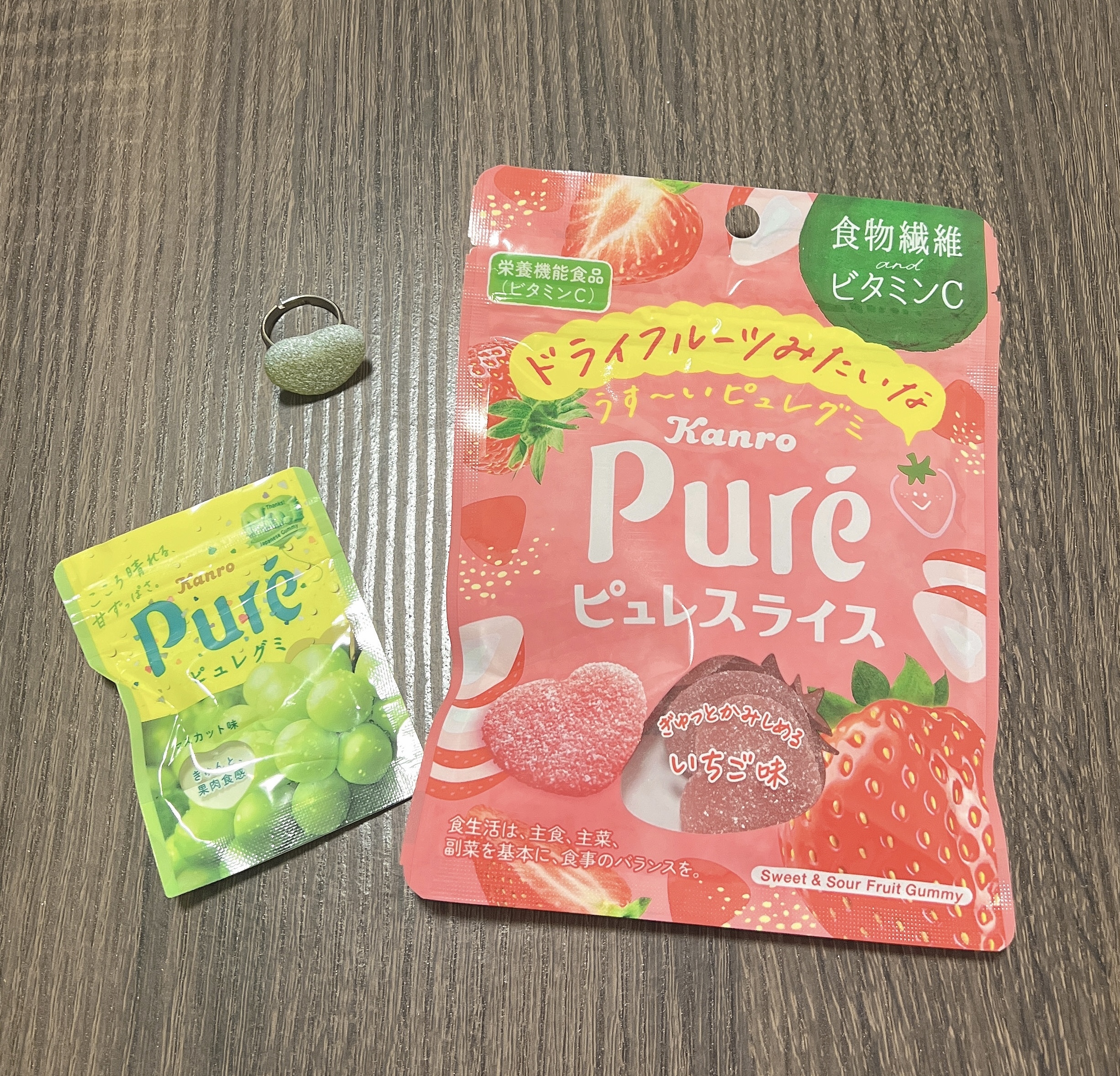 c0029301-e17e-4531-997e-