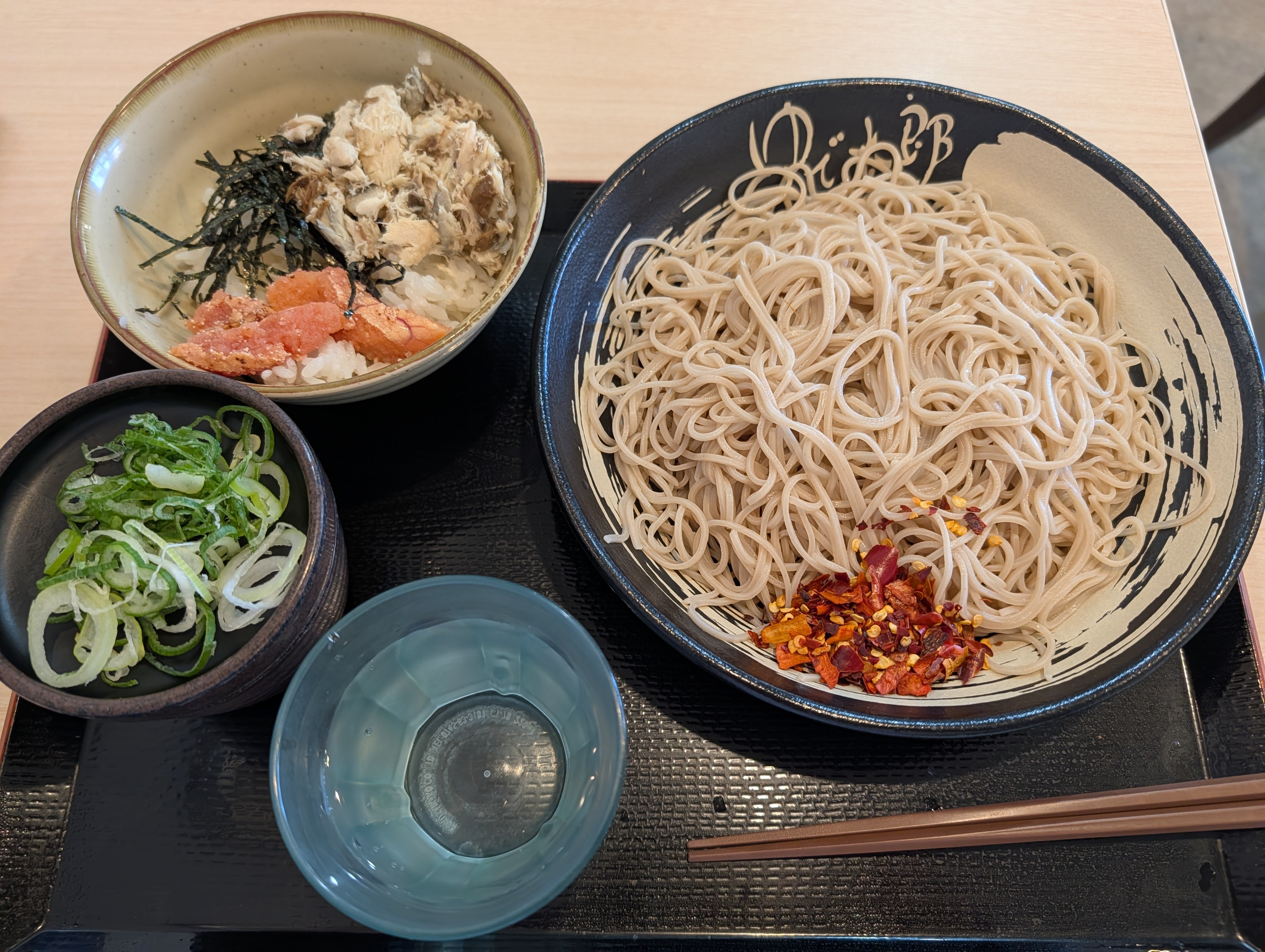 そば界の丸亀製麺 | 丸亀製麺Mochi-Mochiクラブ​