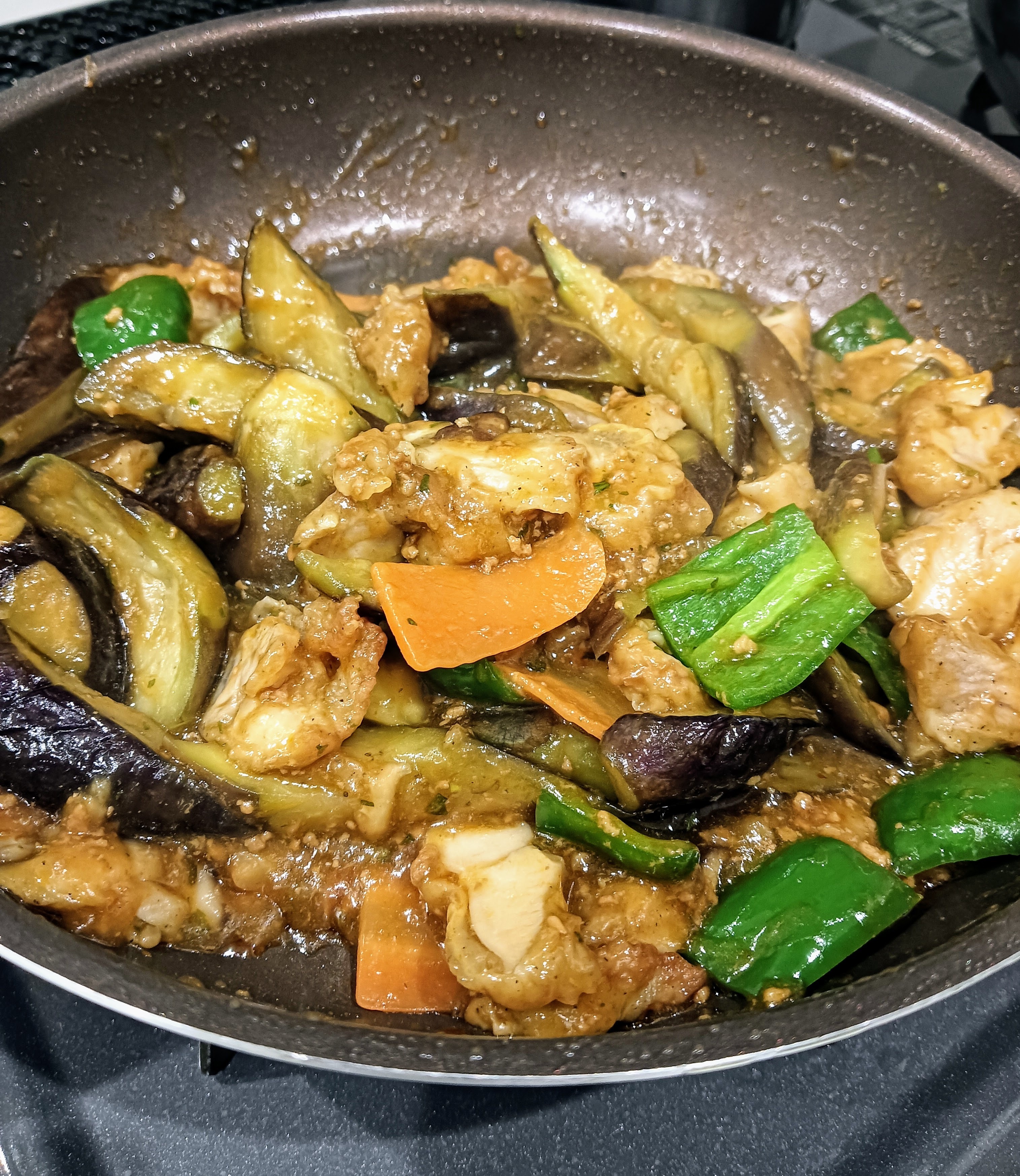 麻婆ページ 4902887139322.jpg