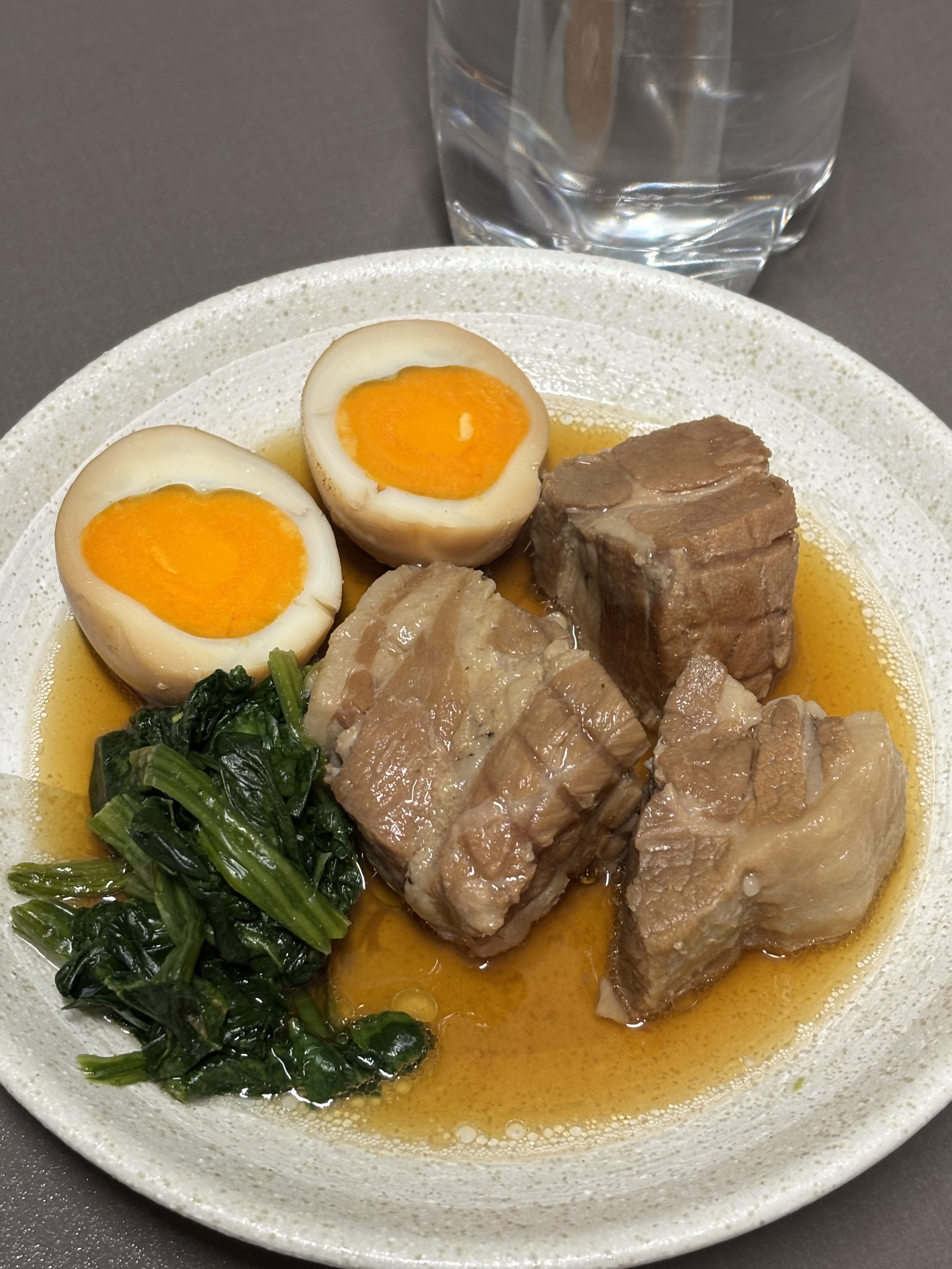 e04c75d3-462f-4f4e-9f0b-