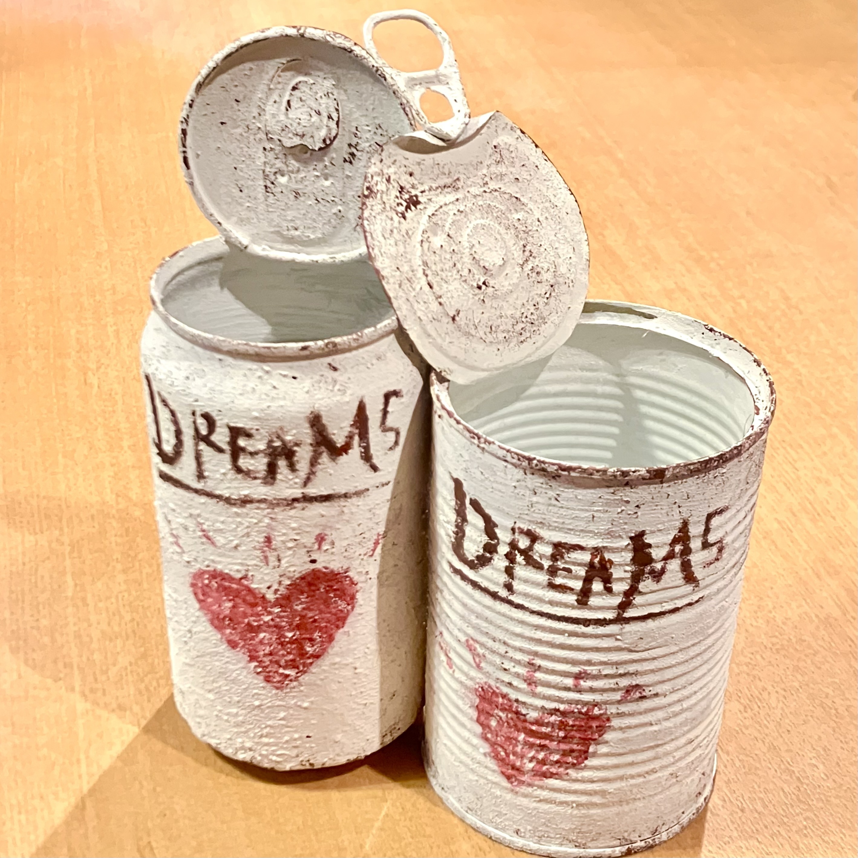 b7c26e30-5155-46a3-9b20-