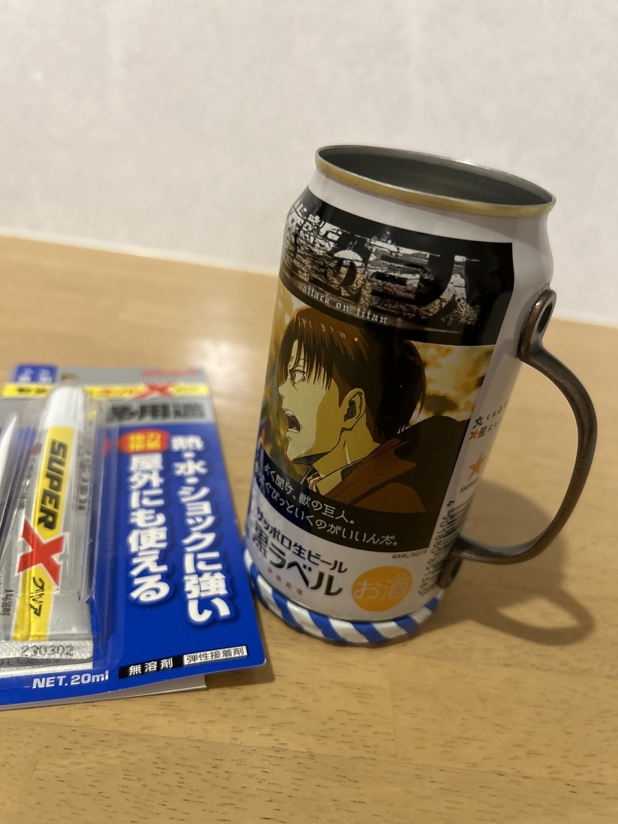 3f1a419a-1b6f-402a-880f-