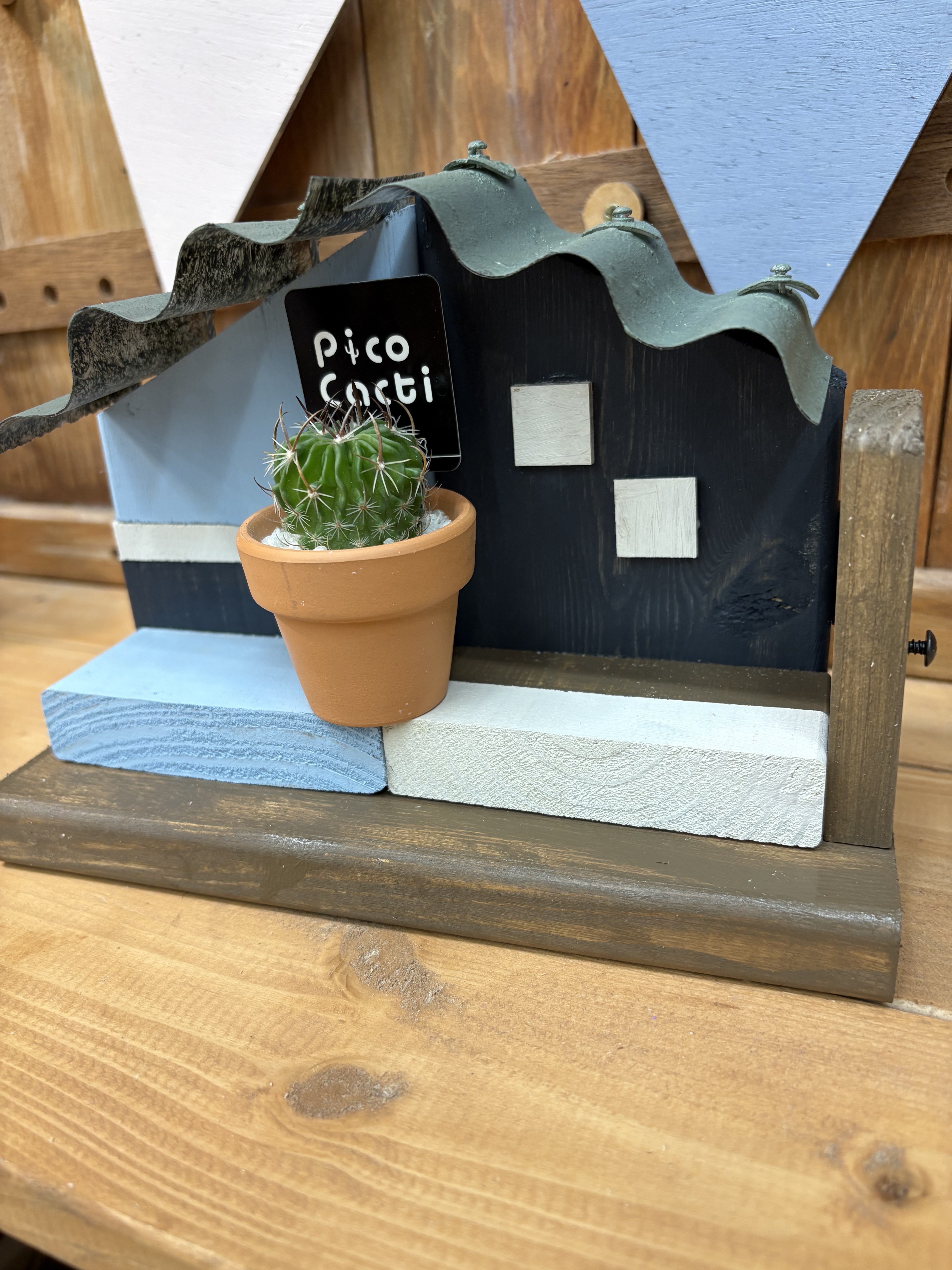 ガーデンハウス | CAINZ DIY Square