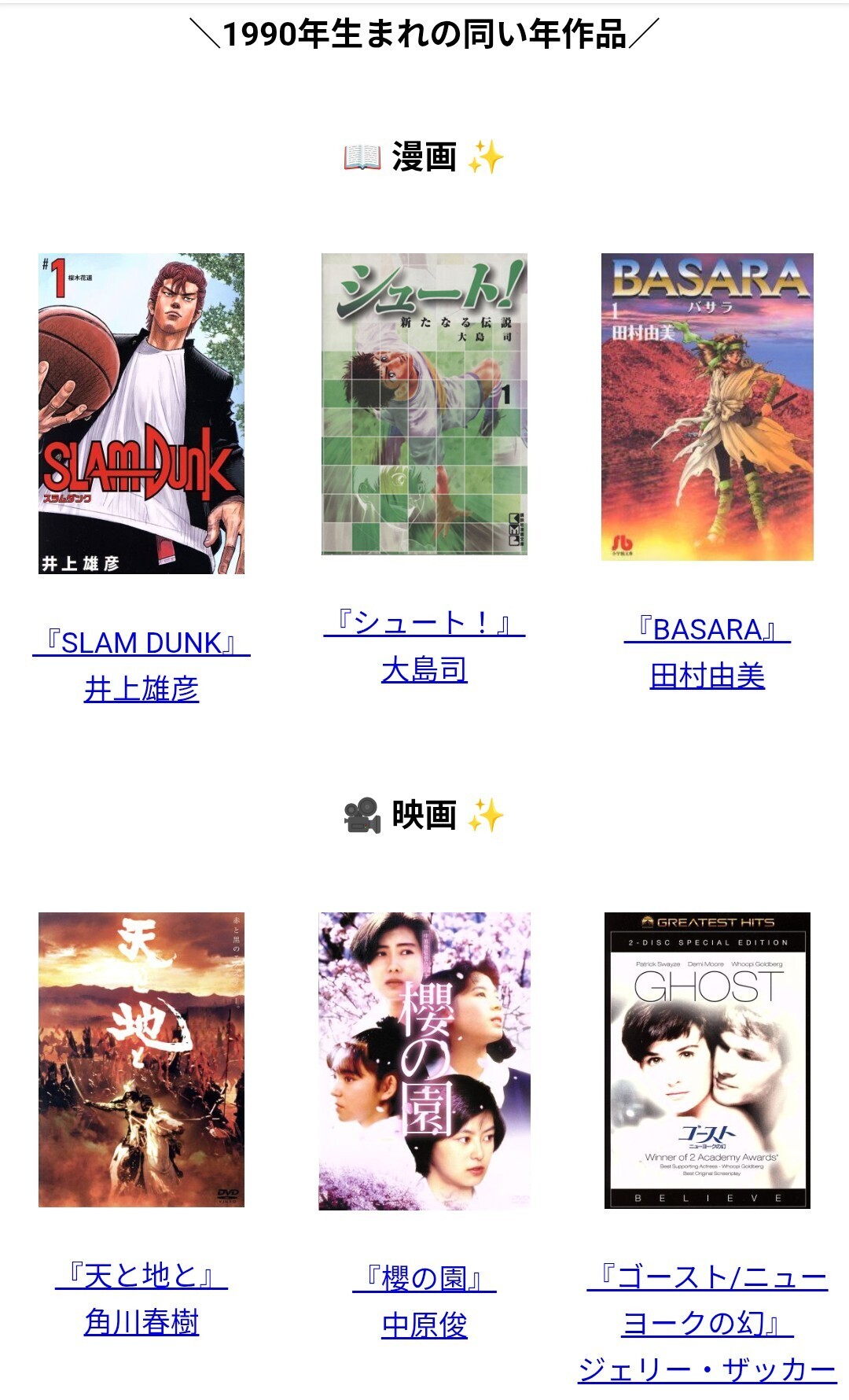 【100タイトルまとめて販売】1990年中心！ 100タイトルまとめて販売】1990年中心！ SONY NW-ZX100 [128GB] 価格