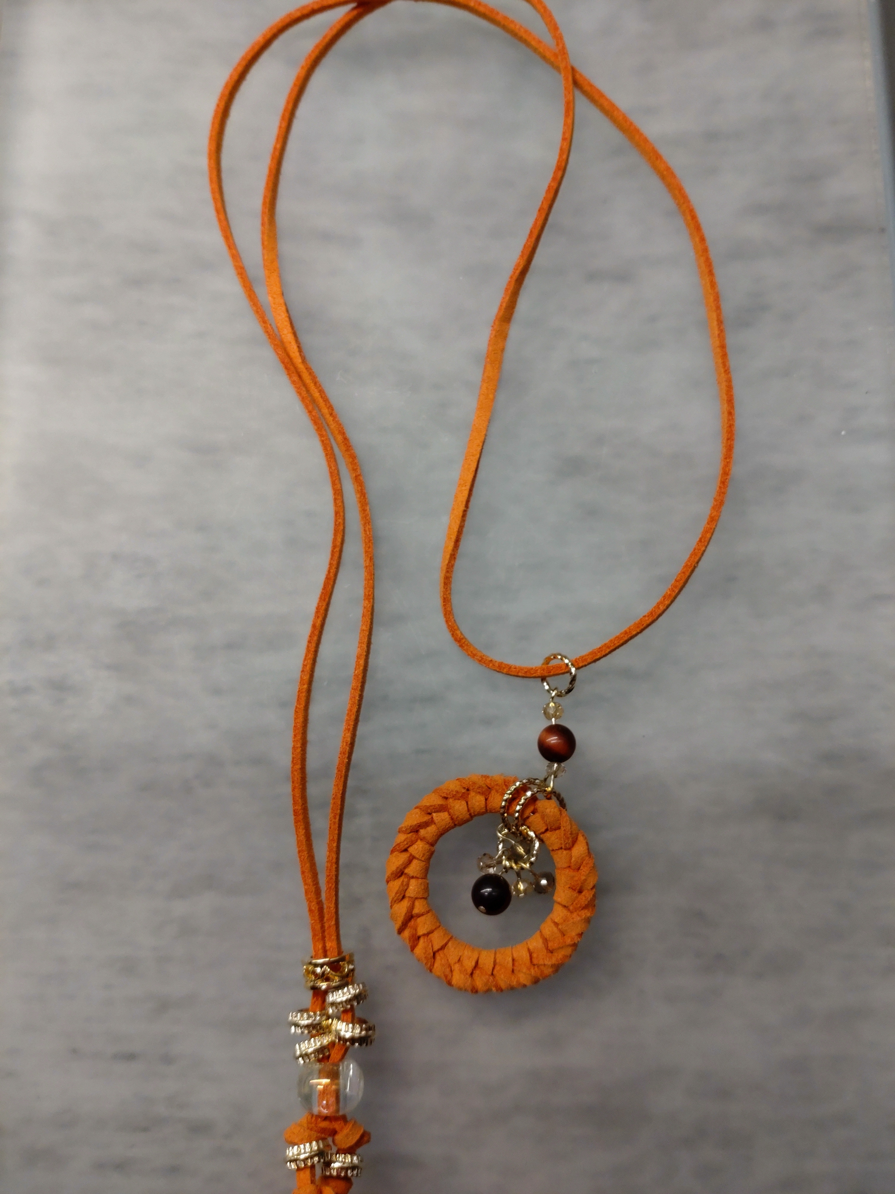 30ff1e3d-0370-400a-a7a0-